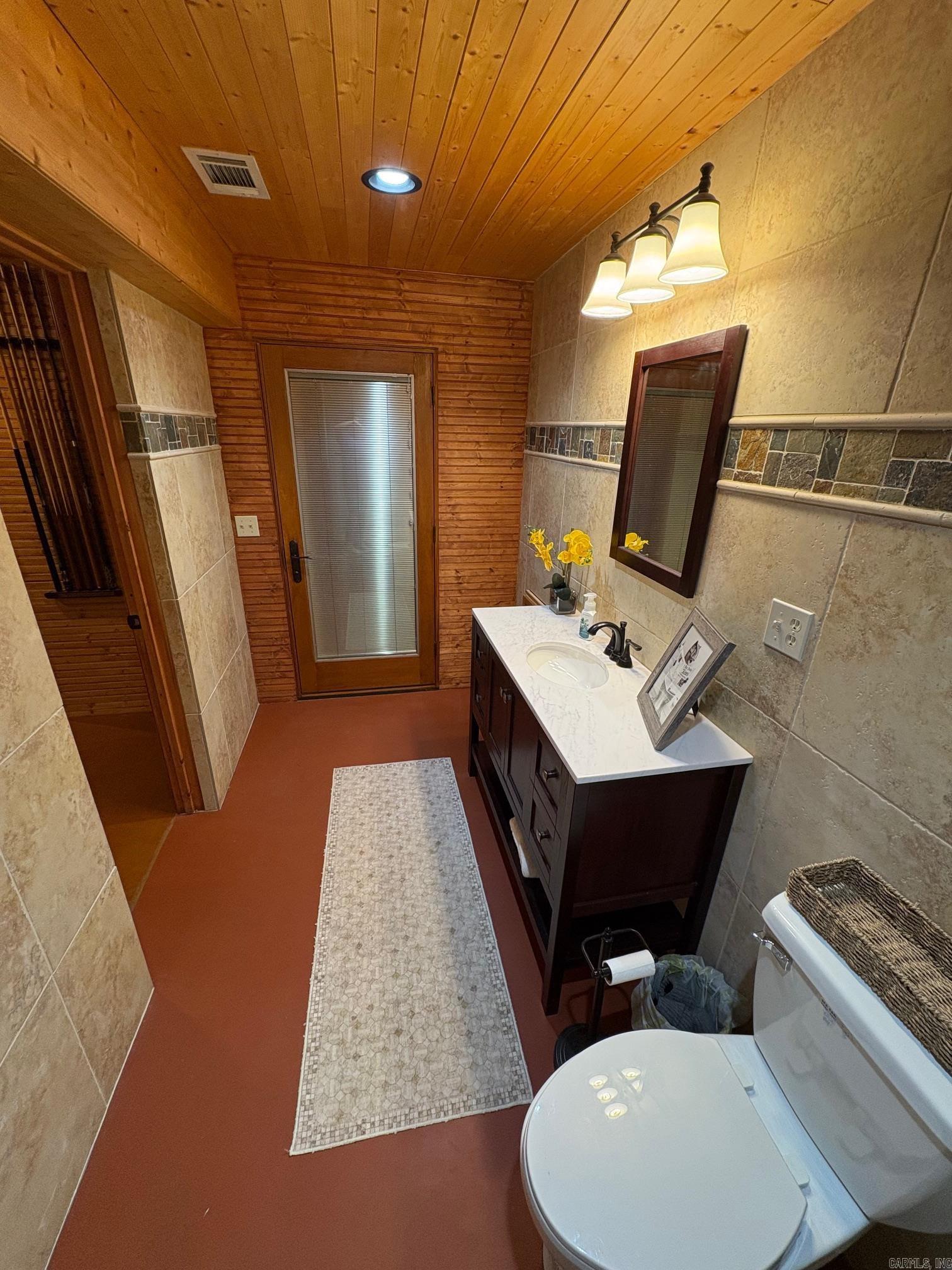 3855 Antioch  Sulphur Rock, AR
