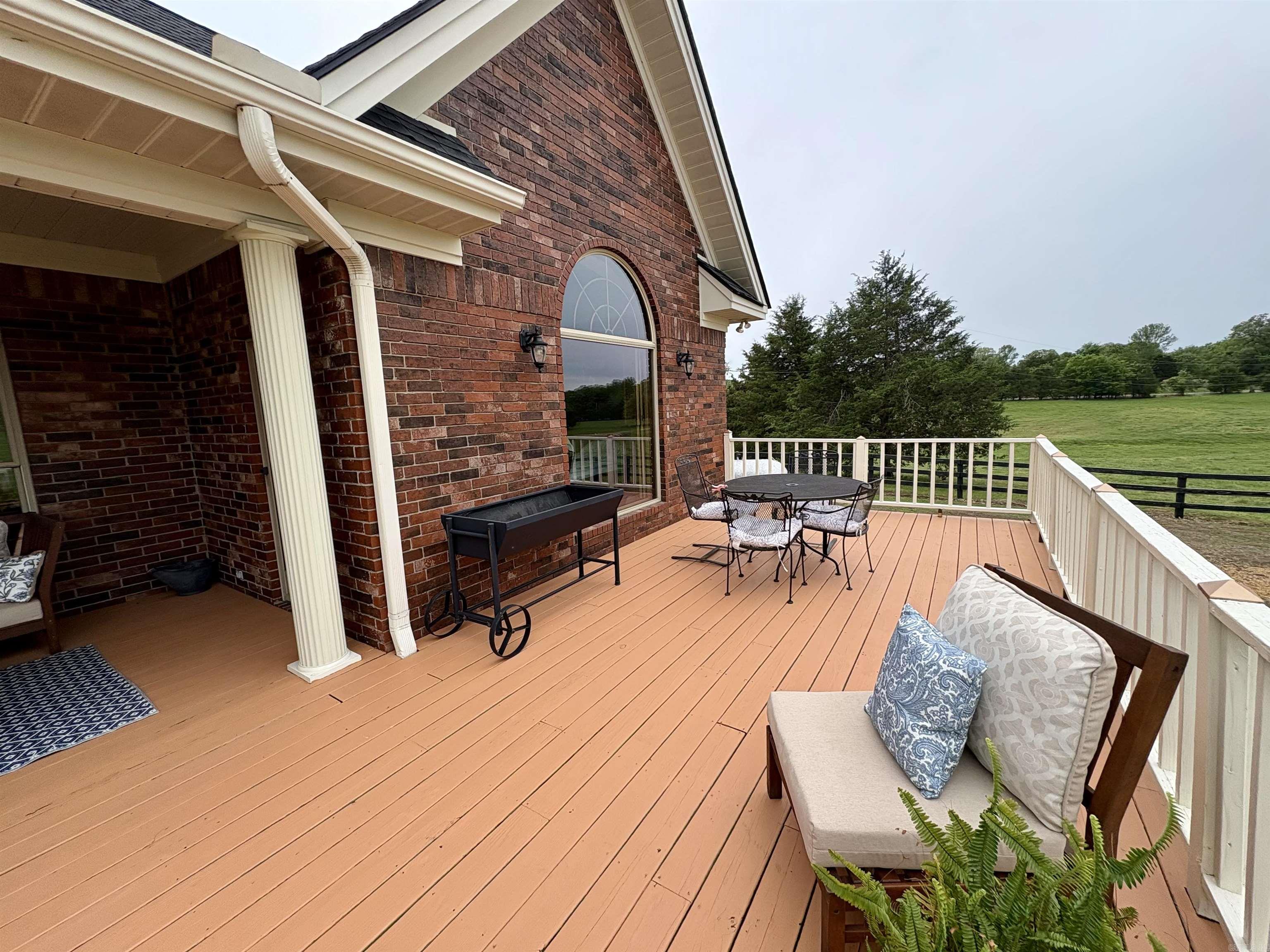 3855 Antioch  Sulphur Rock, AR