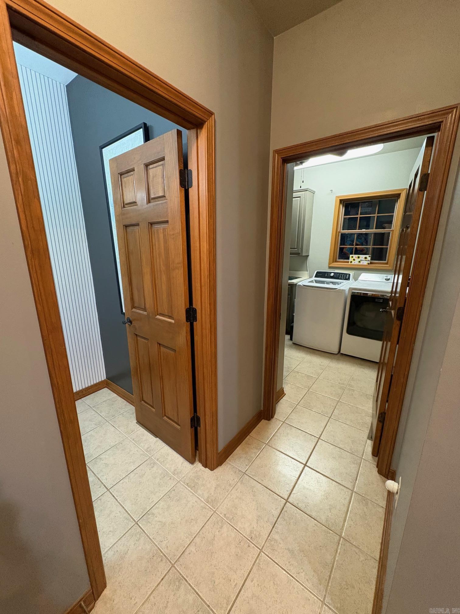3855 Antioch  Sulphur Rock, AR