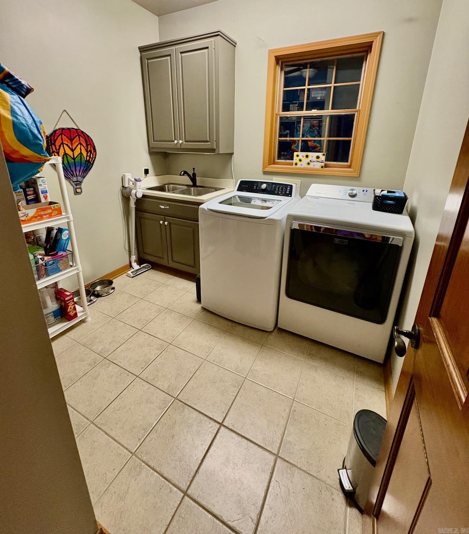 3855 Antioch  Sulphur Rock, AR