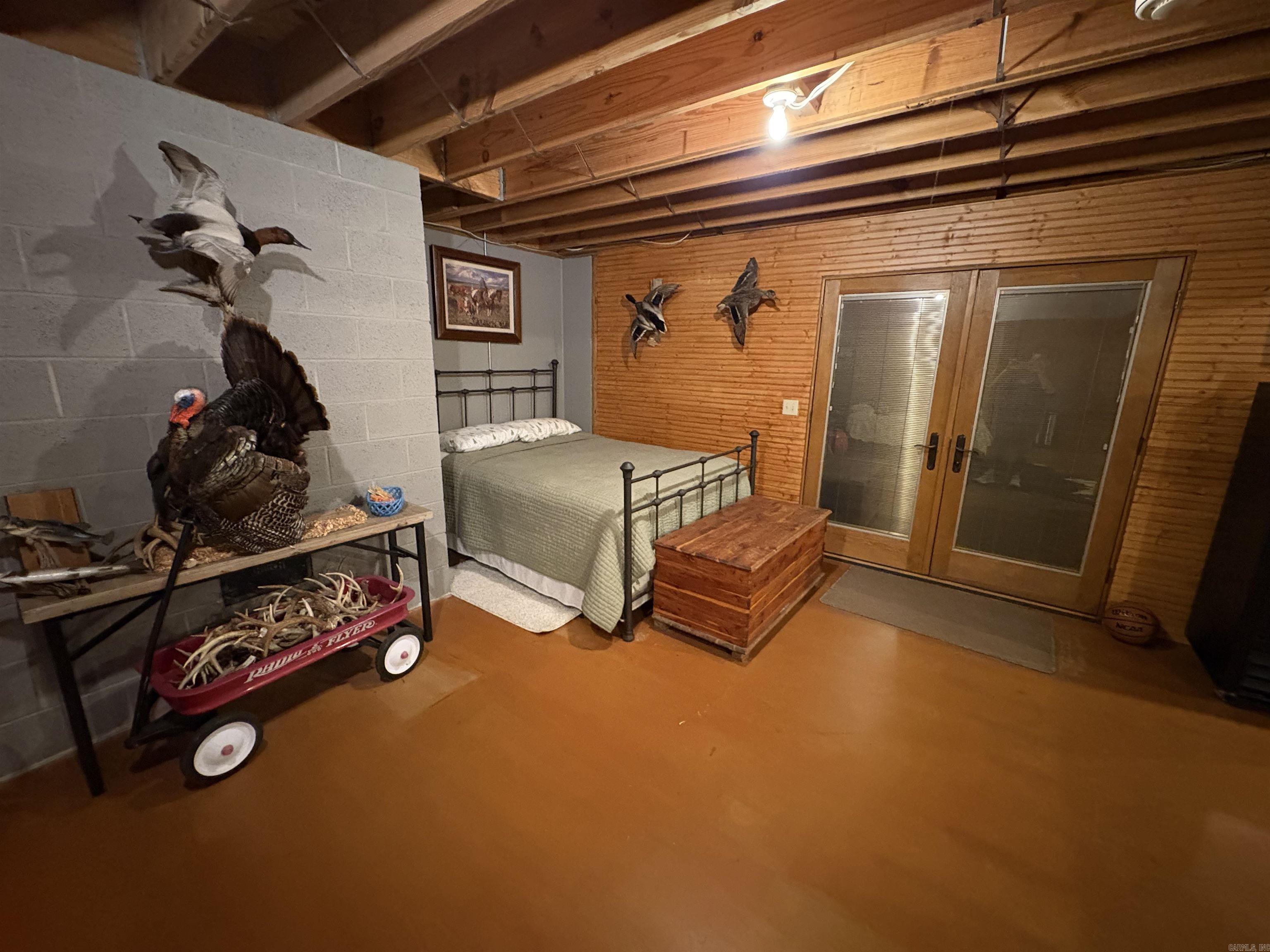 3855 Antioch  Sulphur Rock, AR
