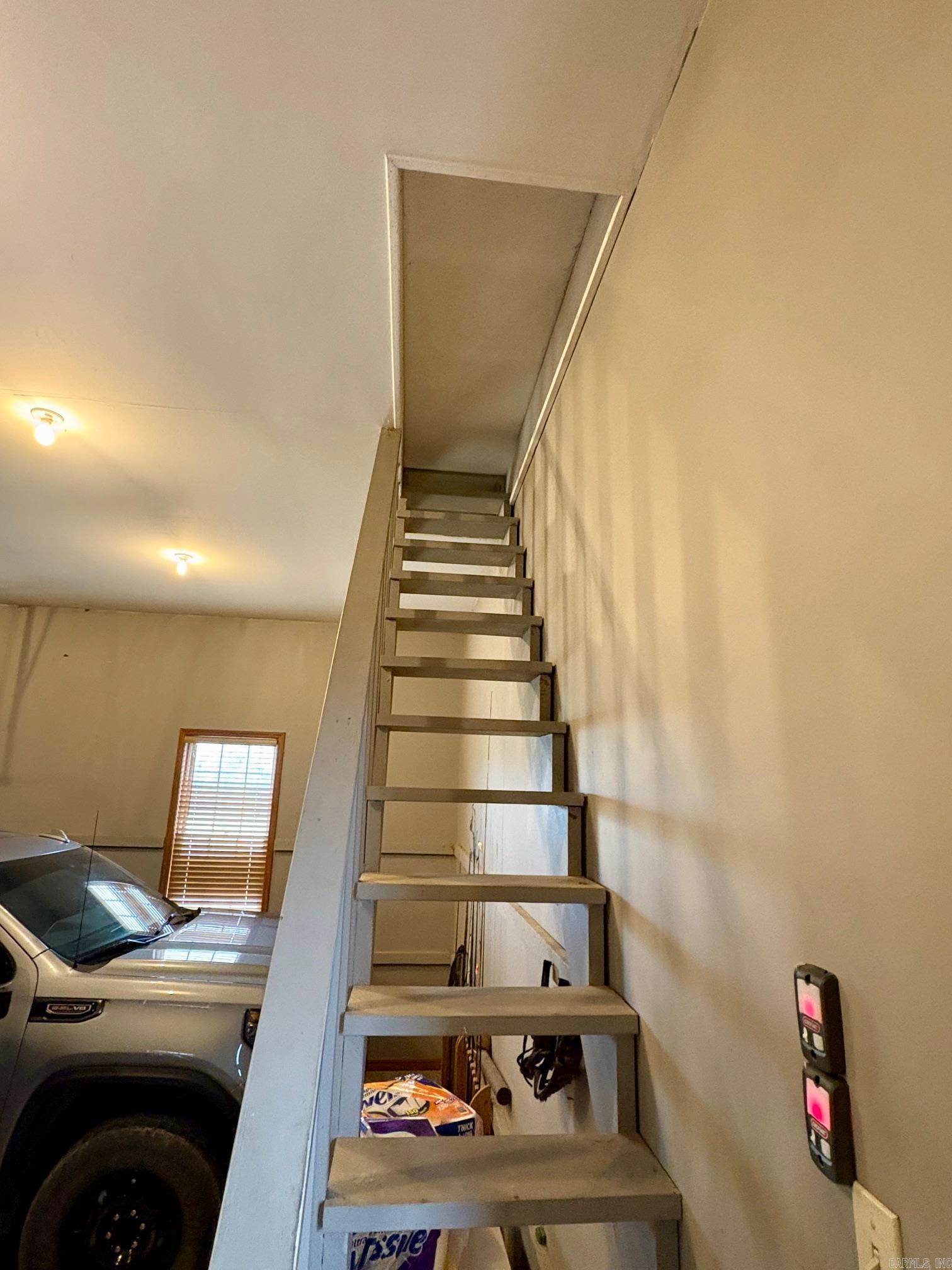 3855 Antioch  Sulphur Rock, AR