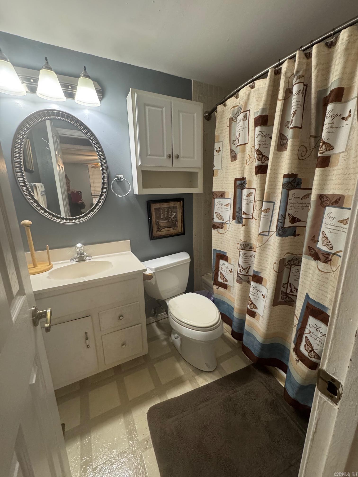 202 Skunk Hollow  Conway, AR