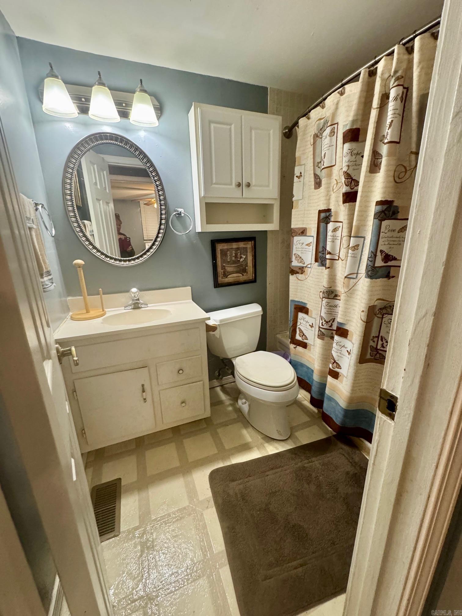 202 Skunk Hollow  Conway, AR