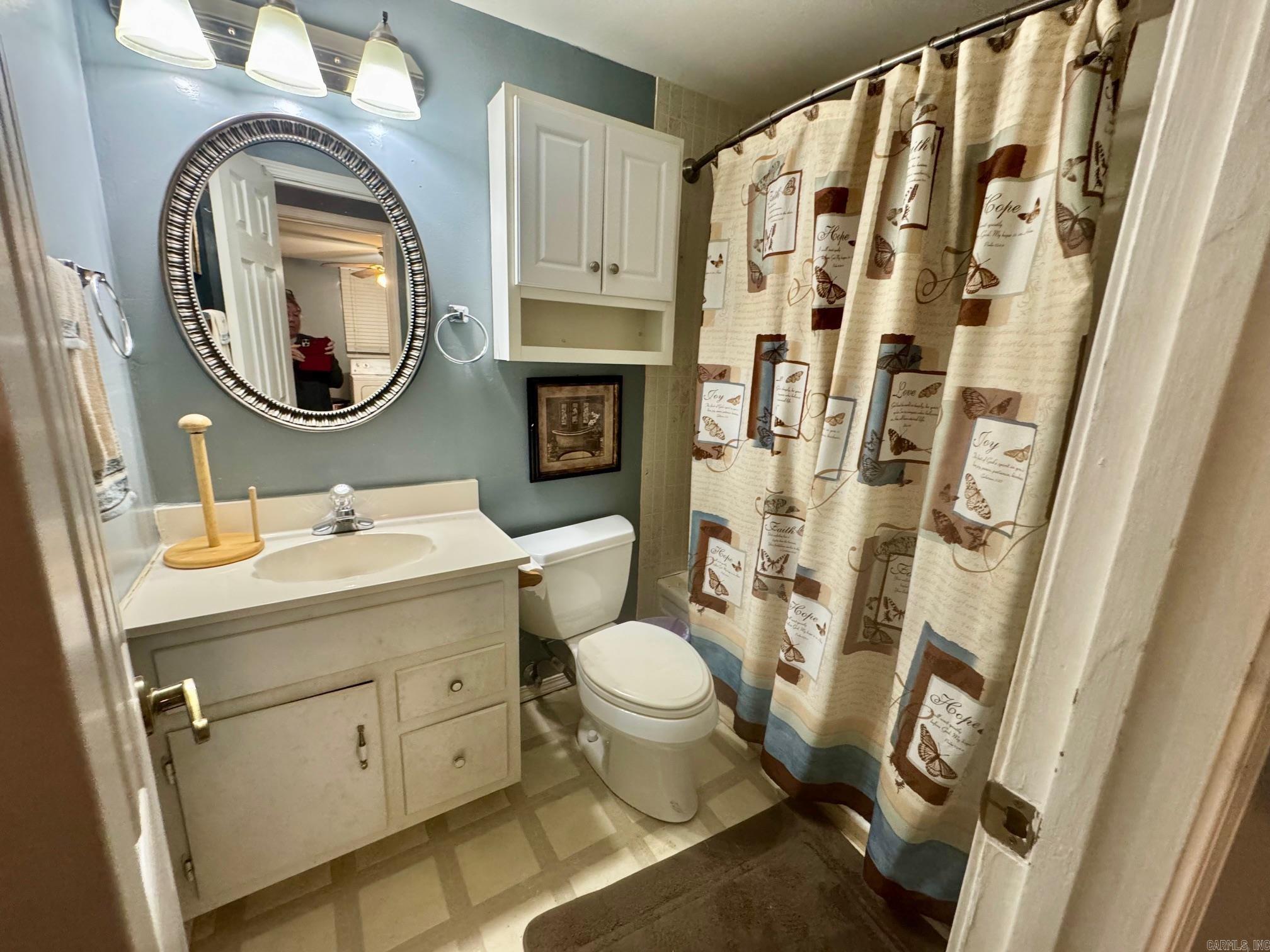 202 Skunk Hollow  Conway, AR