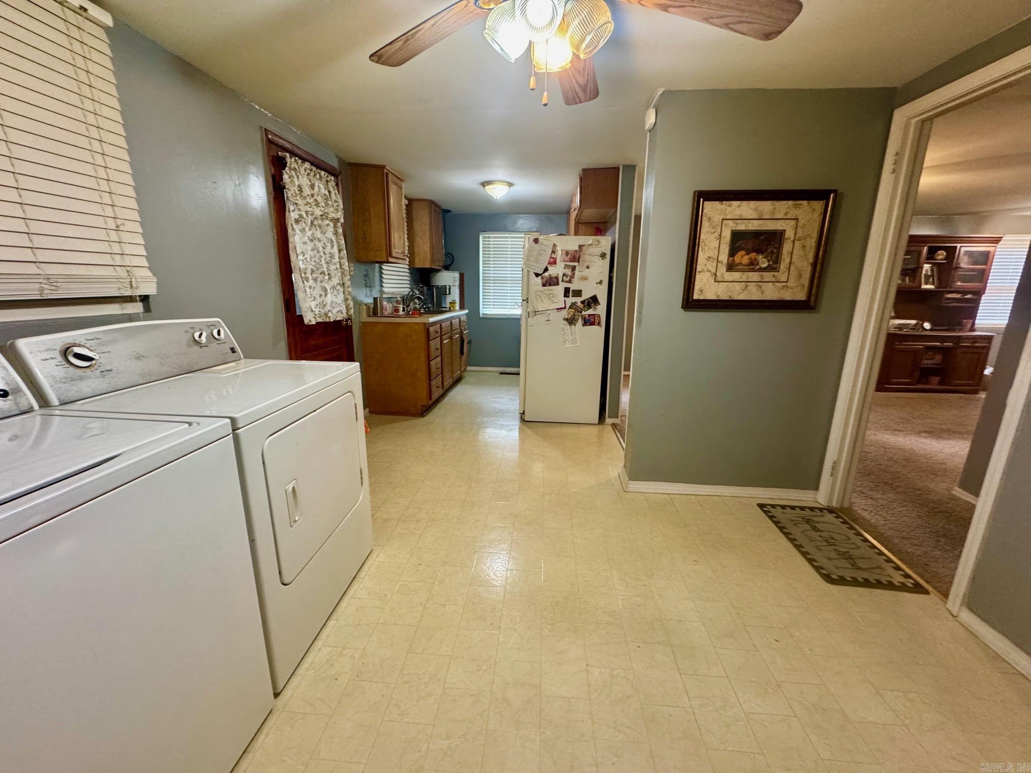 202 Skunk Hollow  Conway, AR