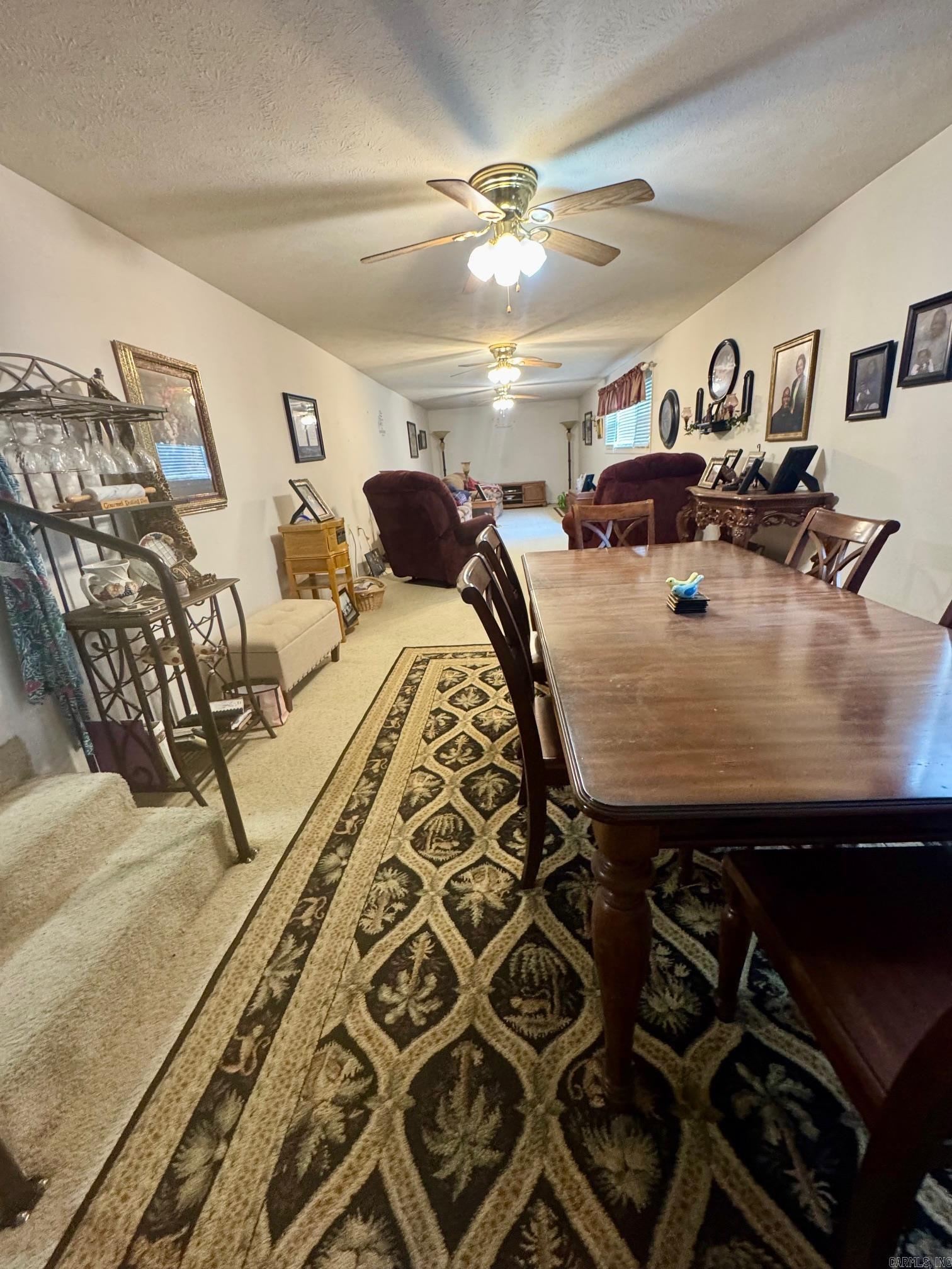 202 Skunk Hollow  Conway, AR