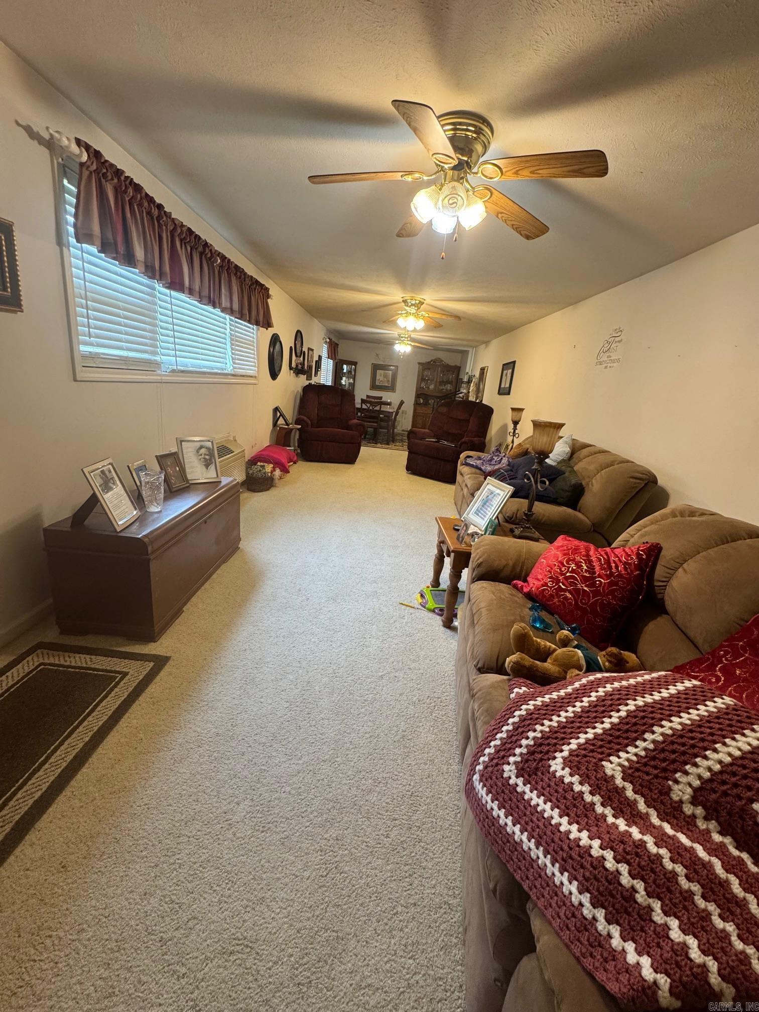 202 Skunk Hollow  Conway, AR