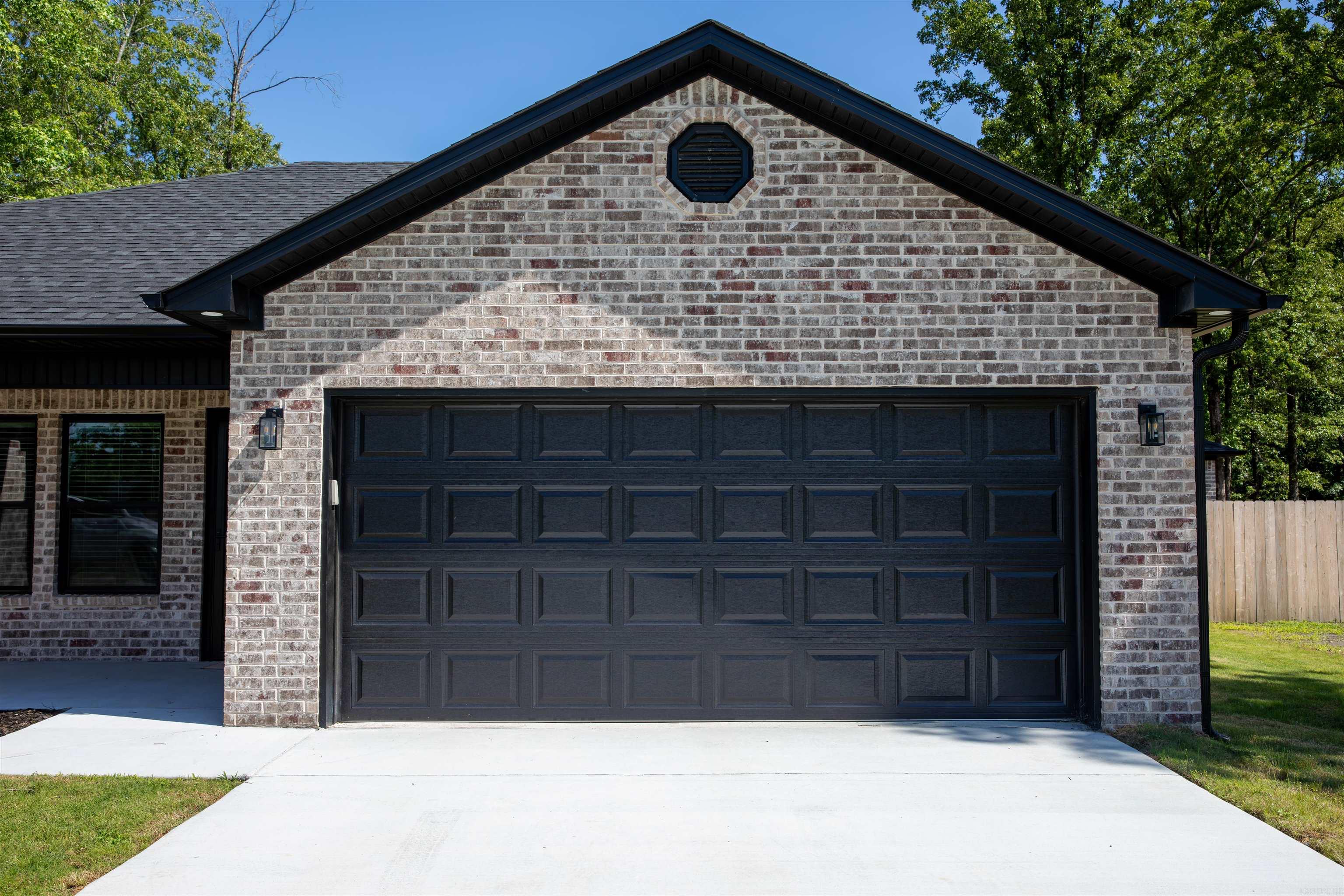 120 Eastwood  Ward, AR