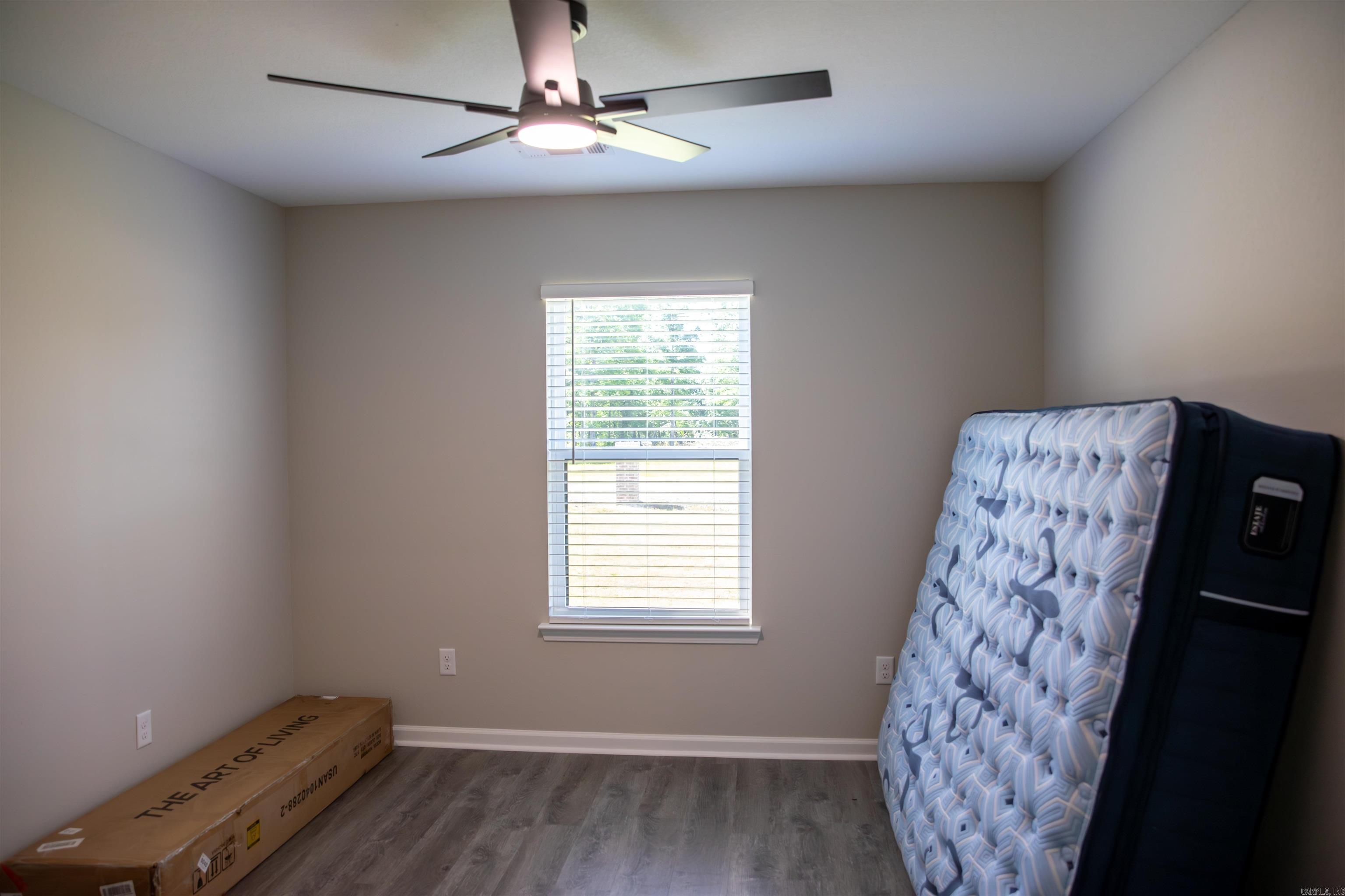120 Eastwood  Ward, AR