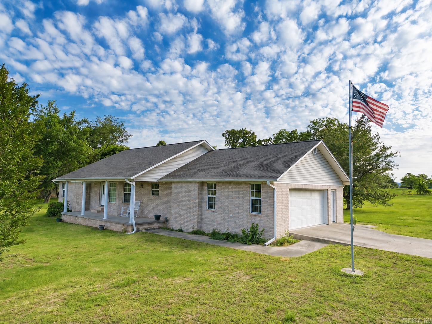 209 Westwood Drive
