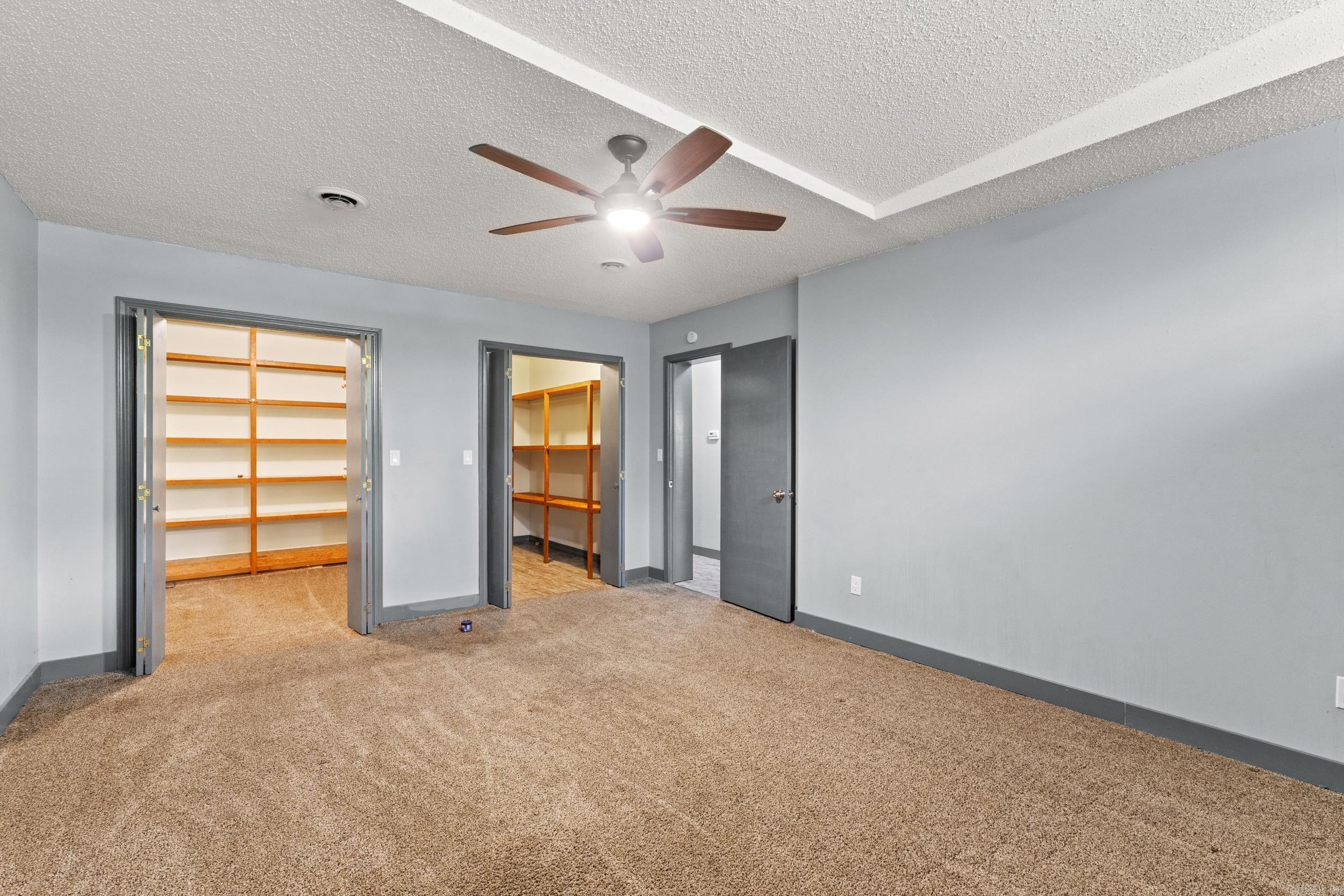 409 CR 916  Mountain Home, AR