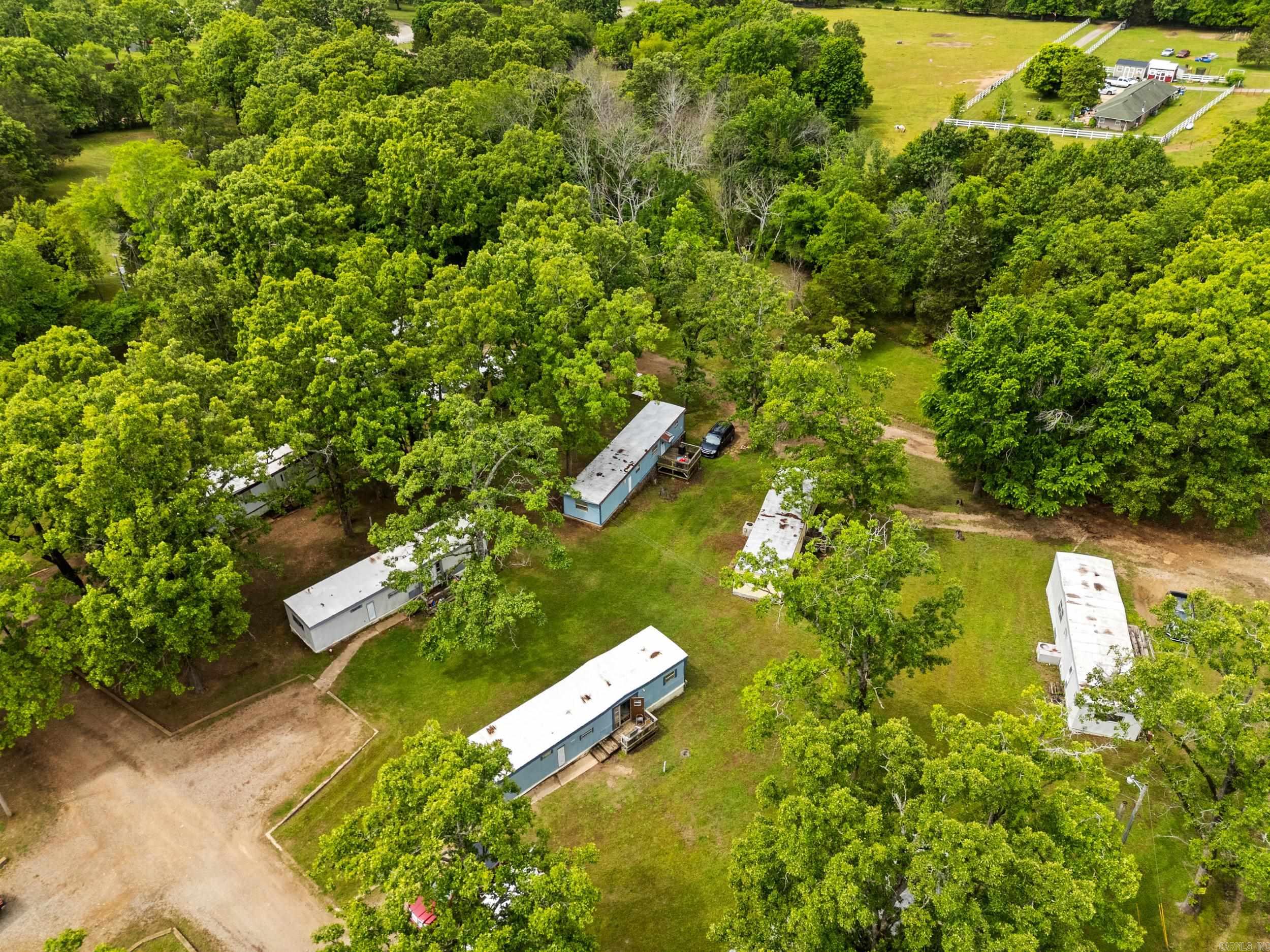 409 CR 916  Mountain Home, AR