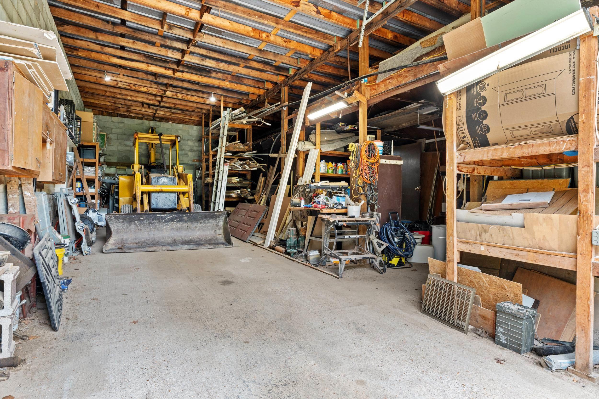 409 CR 916  Mountain Home, AR