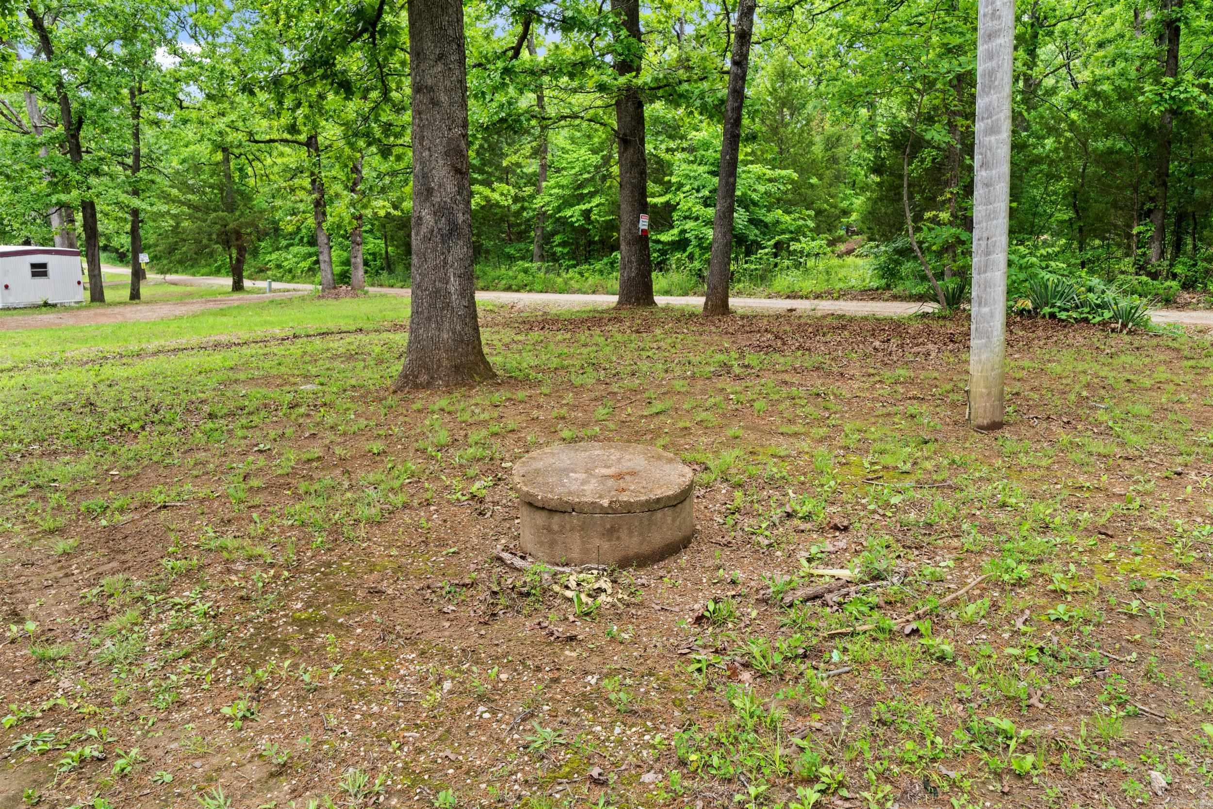 409 CR 916  Mountain Home, AR