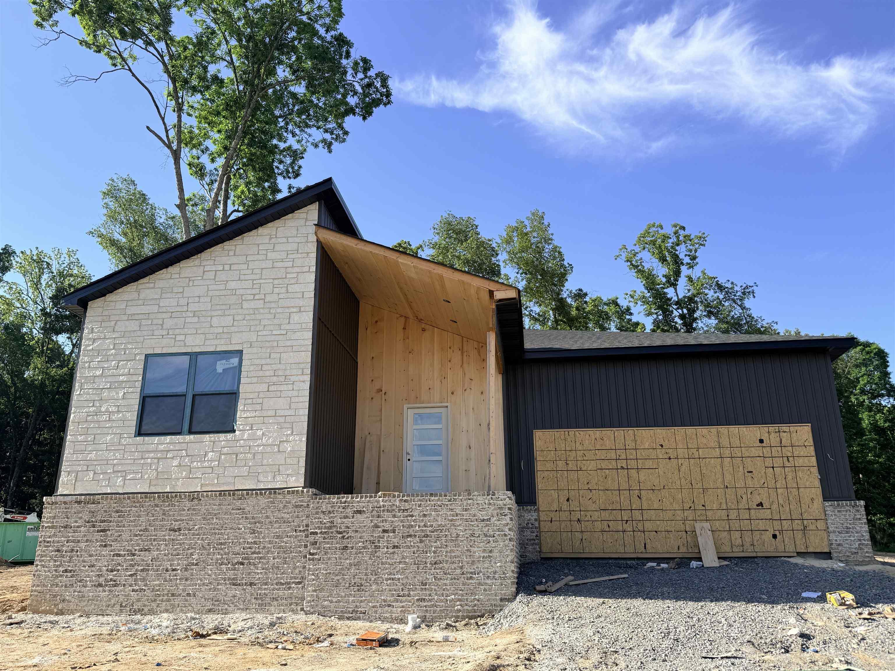 1052 Stagecoach Blvd  Cabot, AR