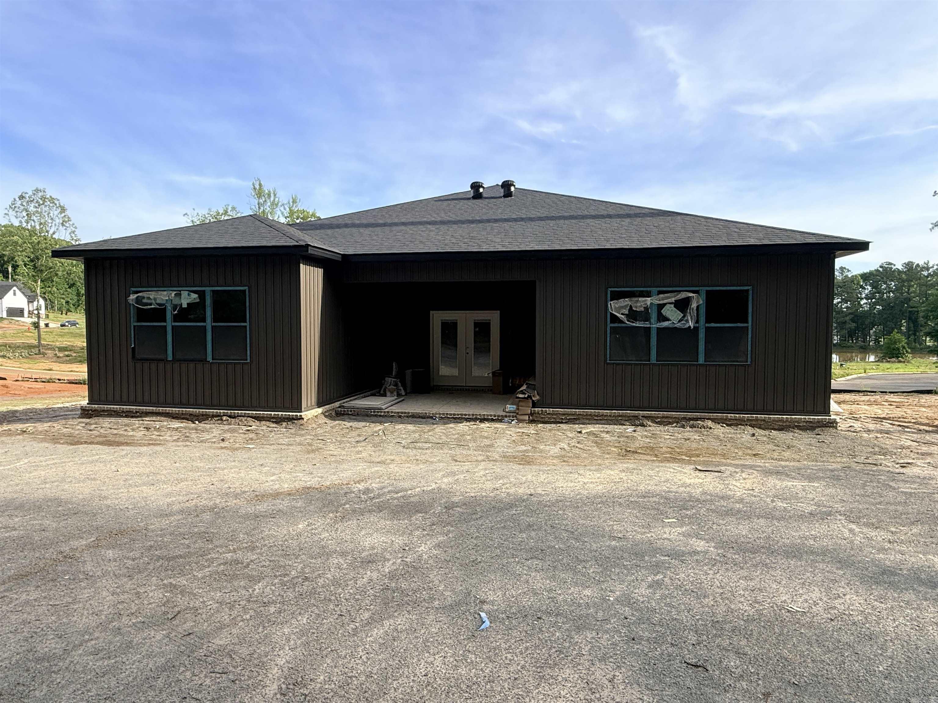 1052 Stagecoach Blvd  Cabot, AR