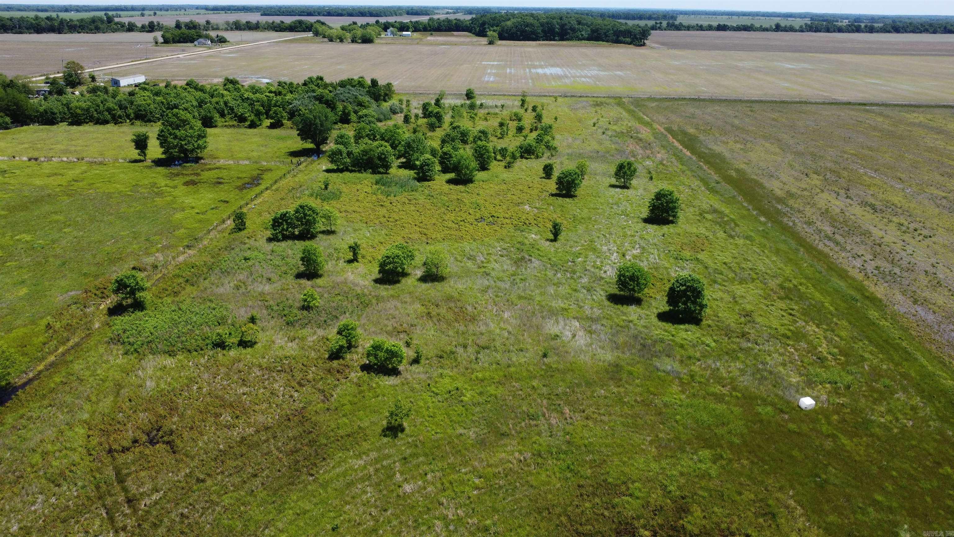3800 Country view  Turrell, AR