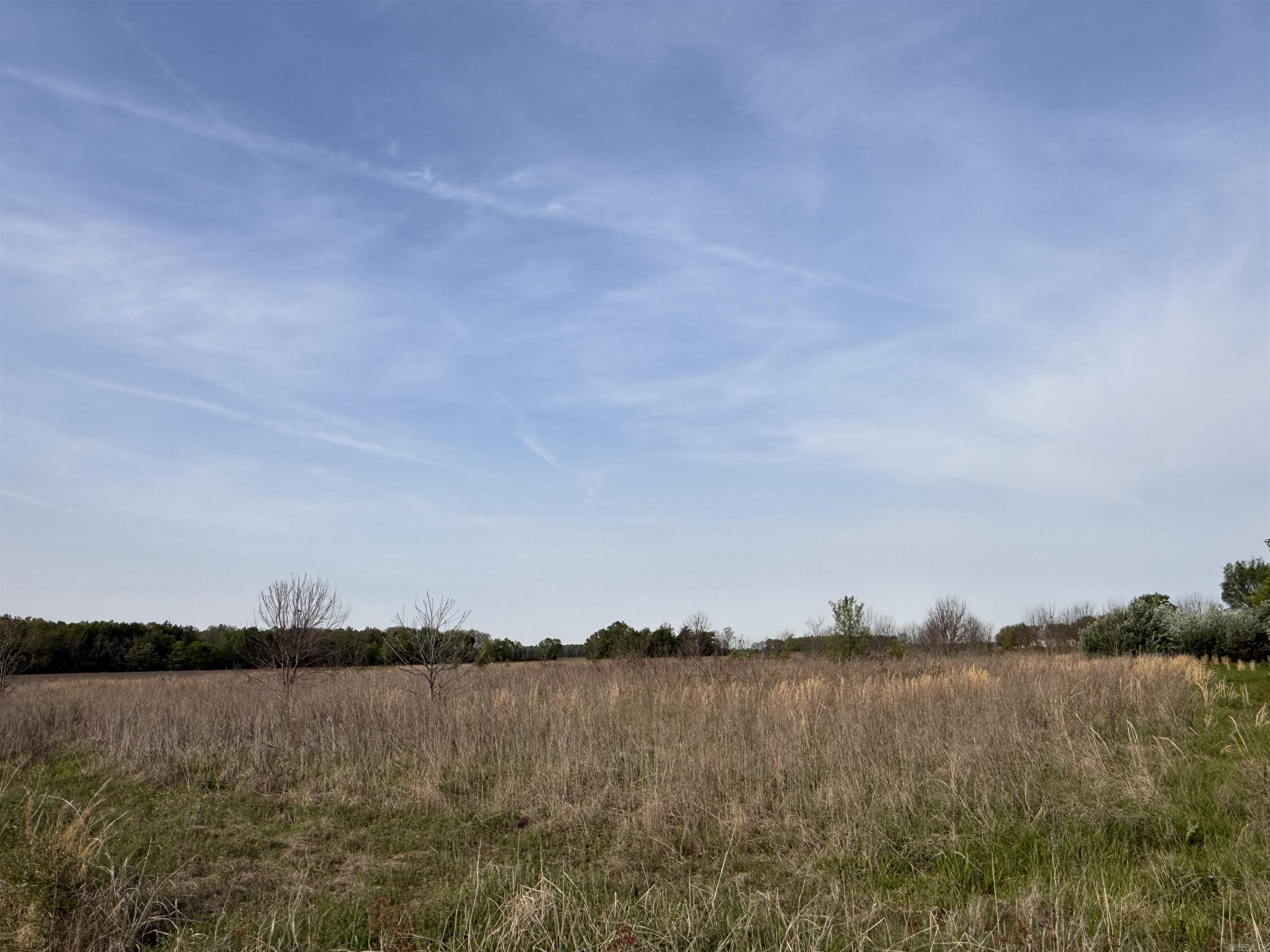 3800 Country view  Turrell, AR