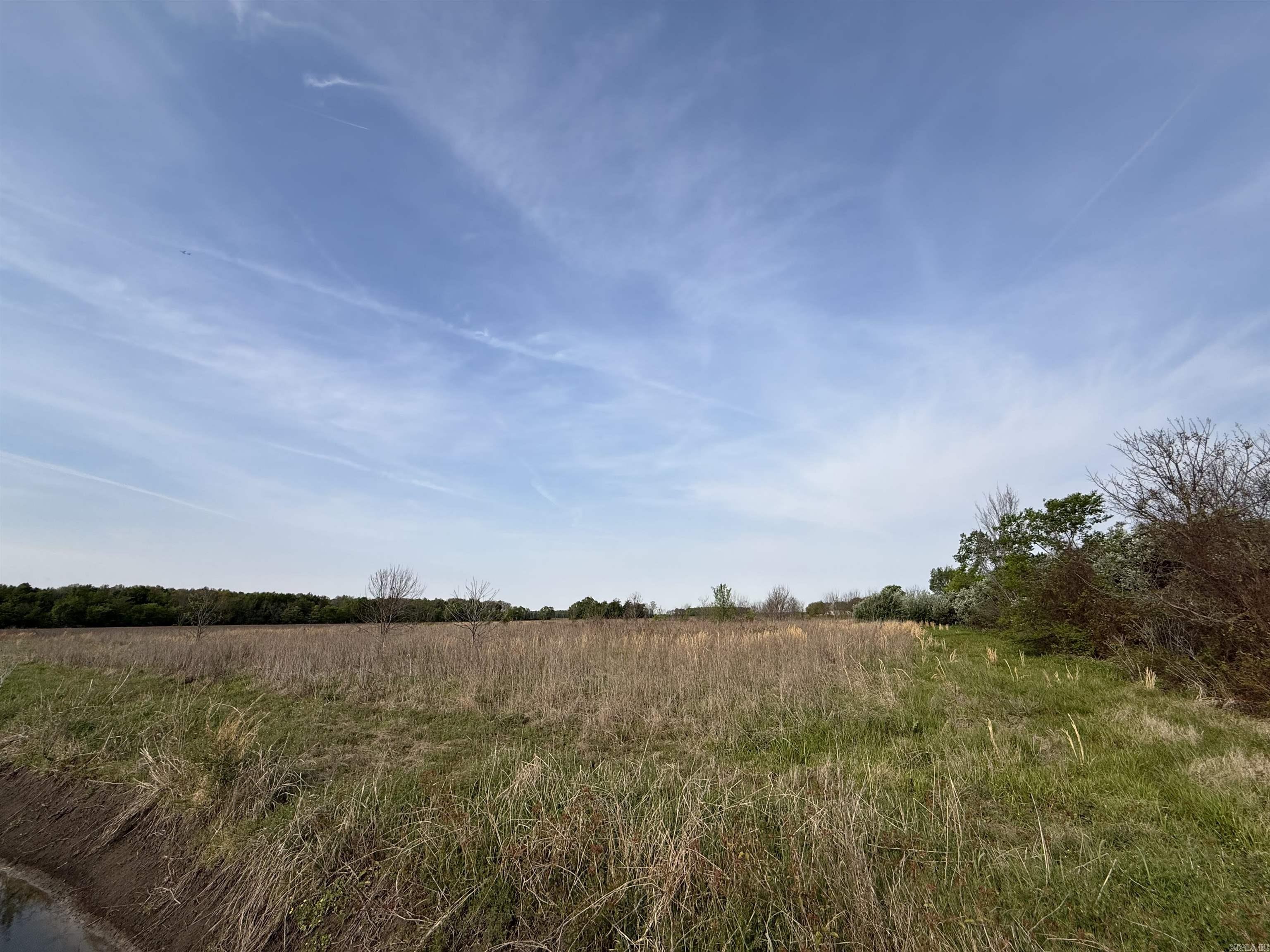 3800 Country view  Turrell, AR