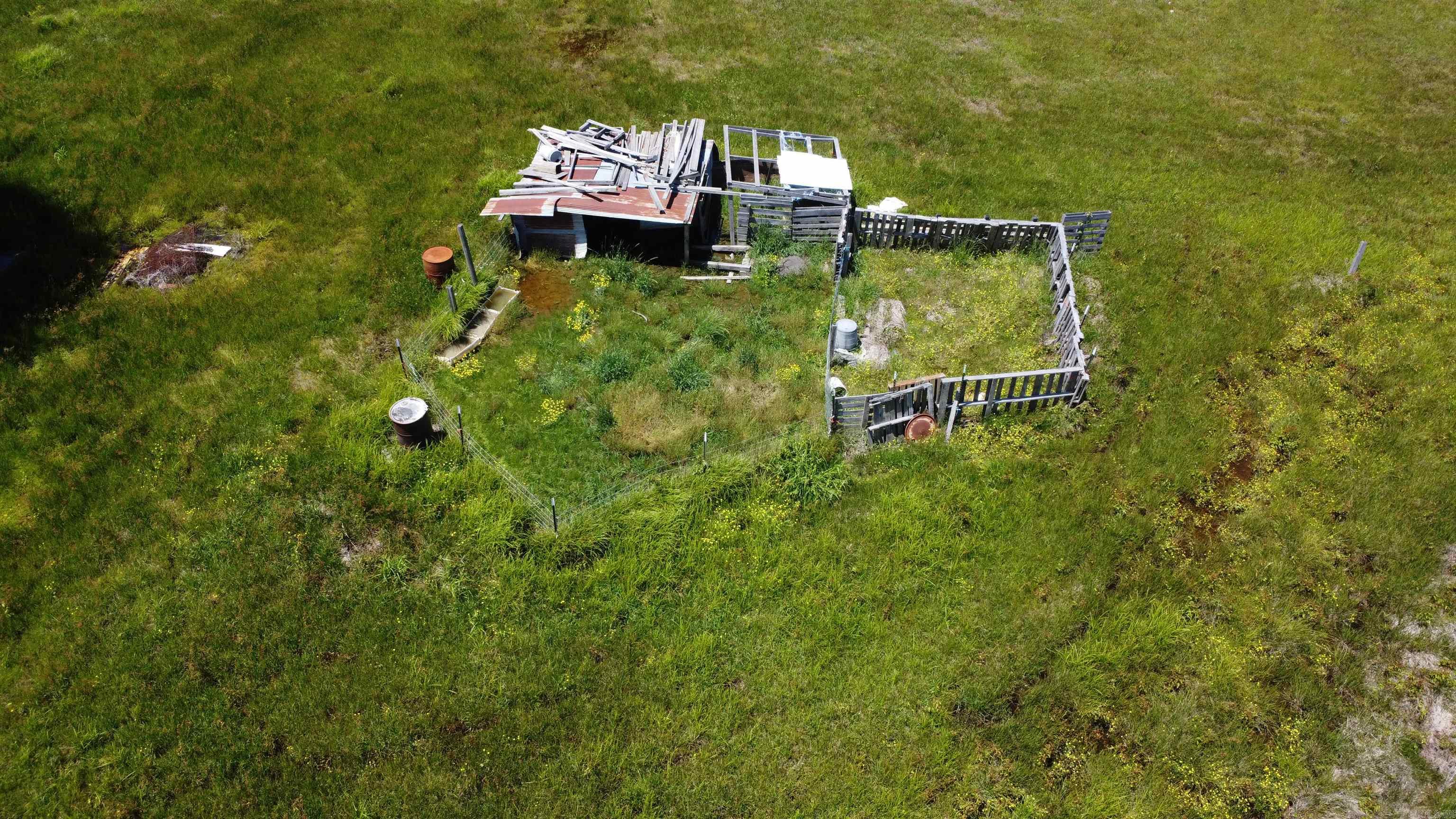 3800 Country view  Turrell, AR