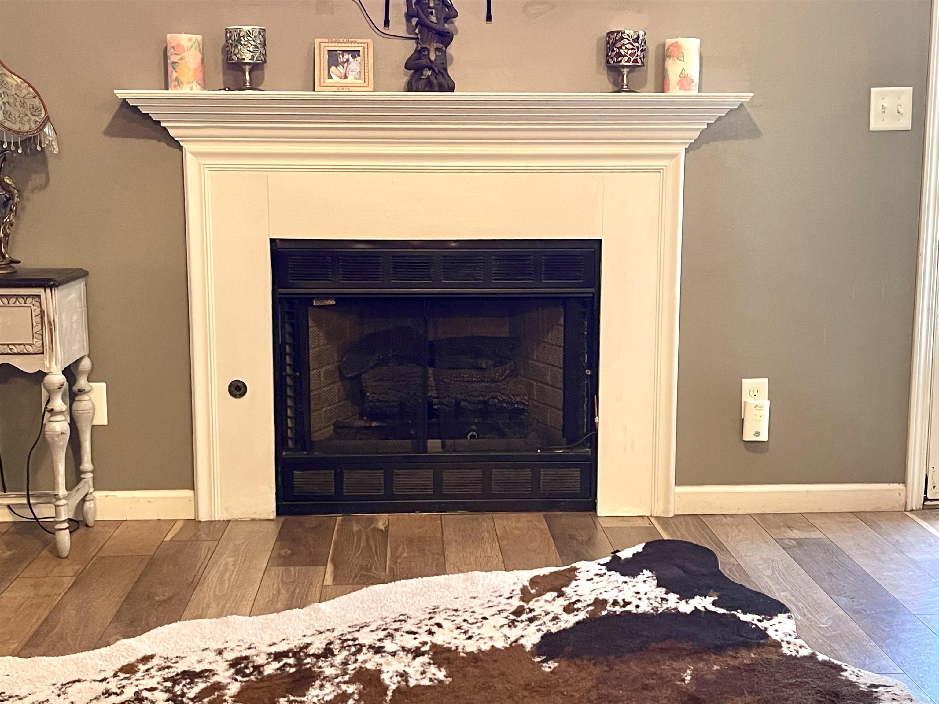2520 Britton  Jonesboro, AR