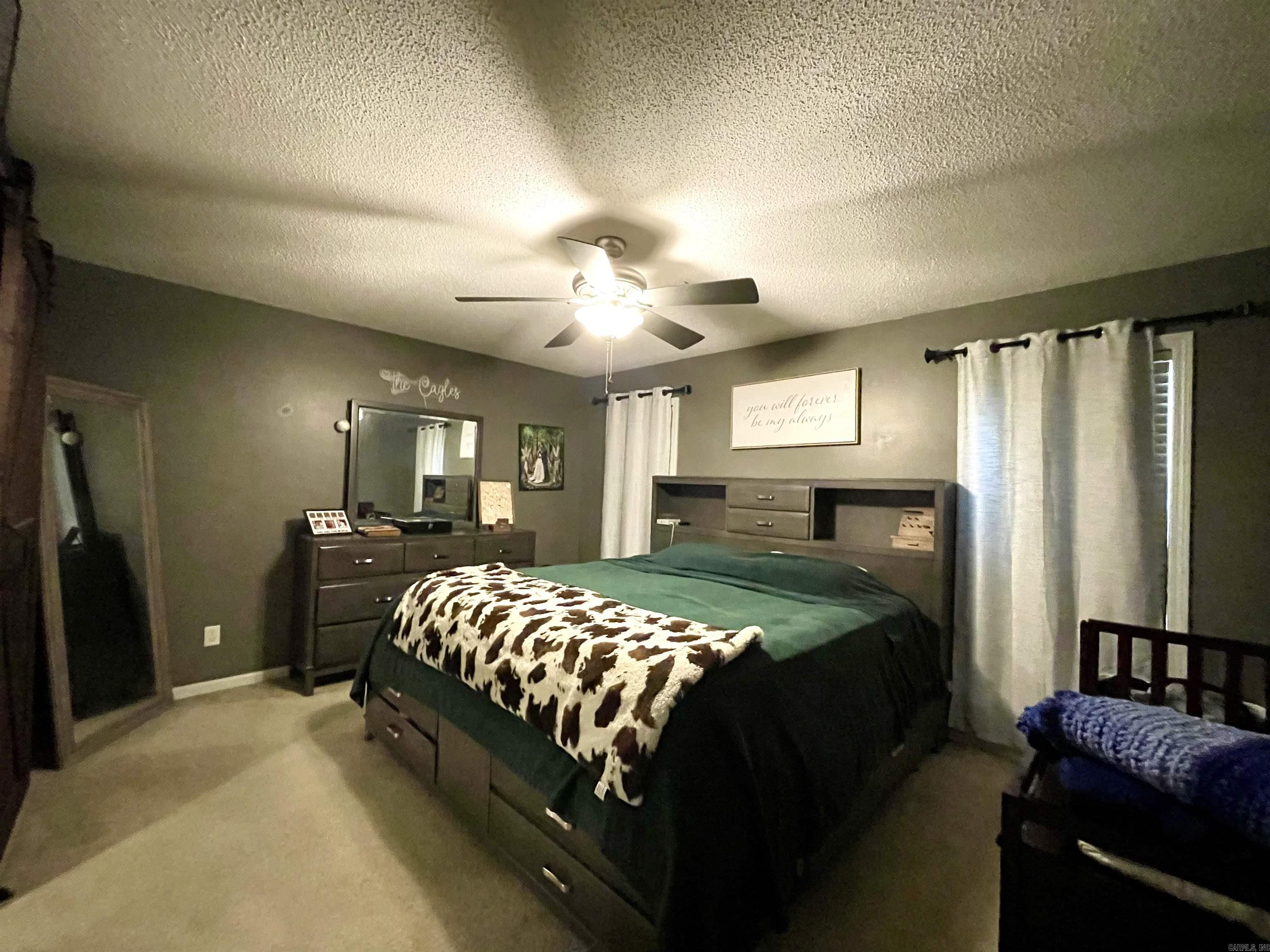 2520 Britton  Jonesboro, AR