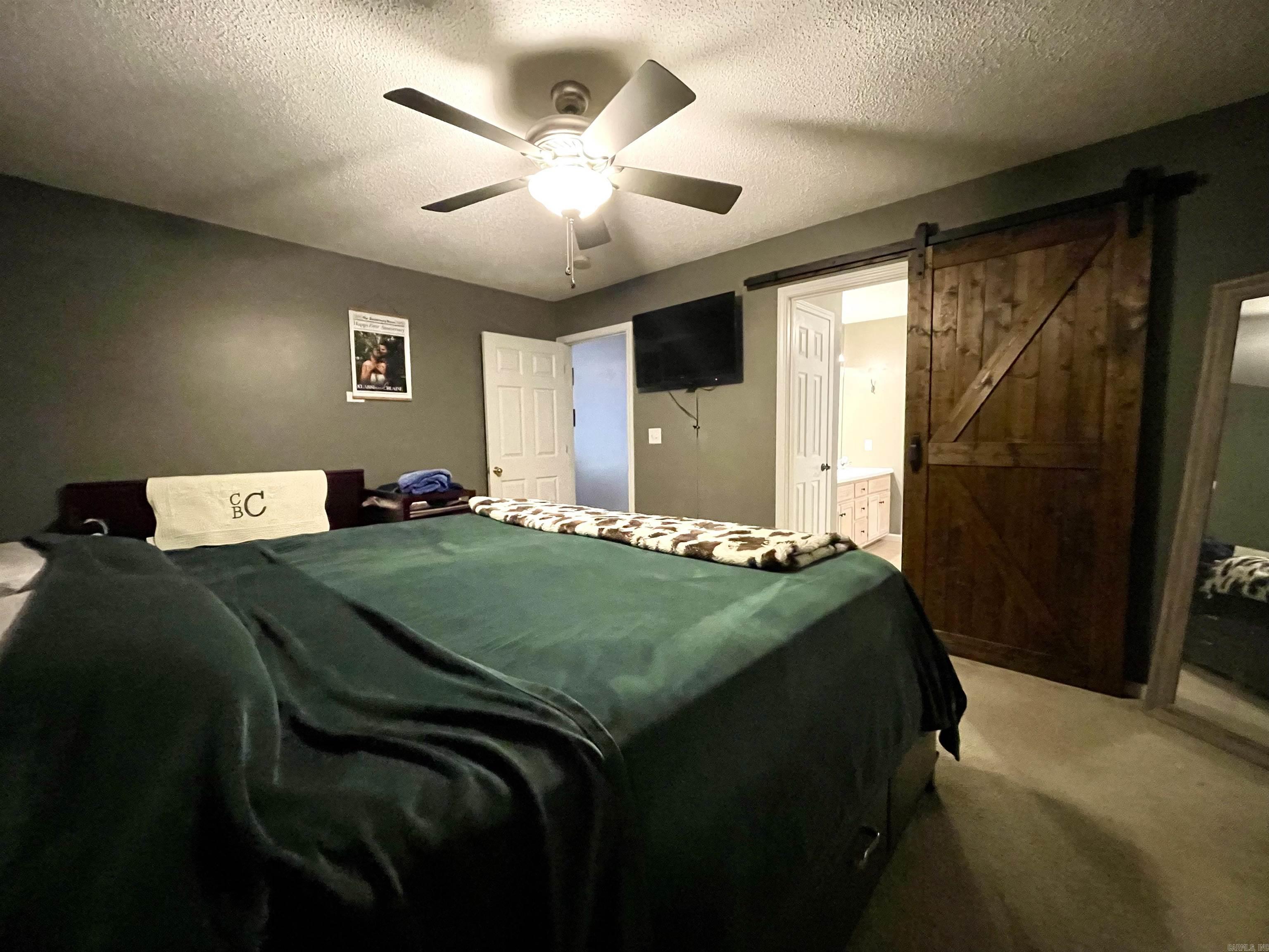 2520 Britton  Jonesboro, AR