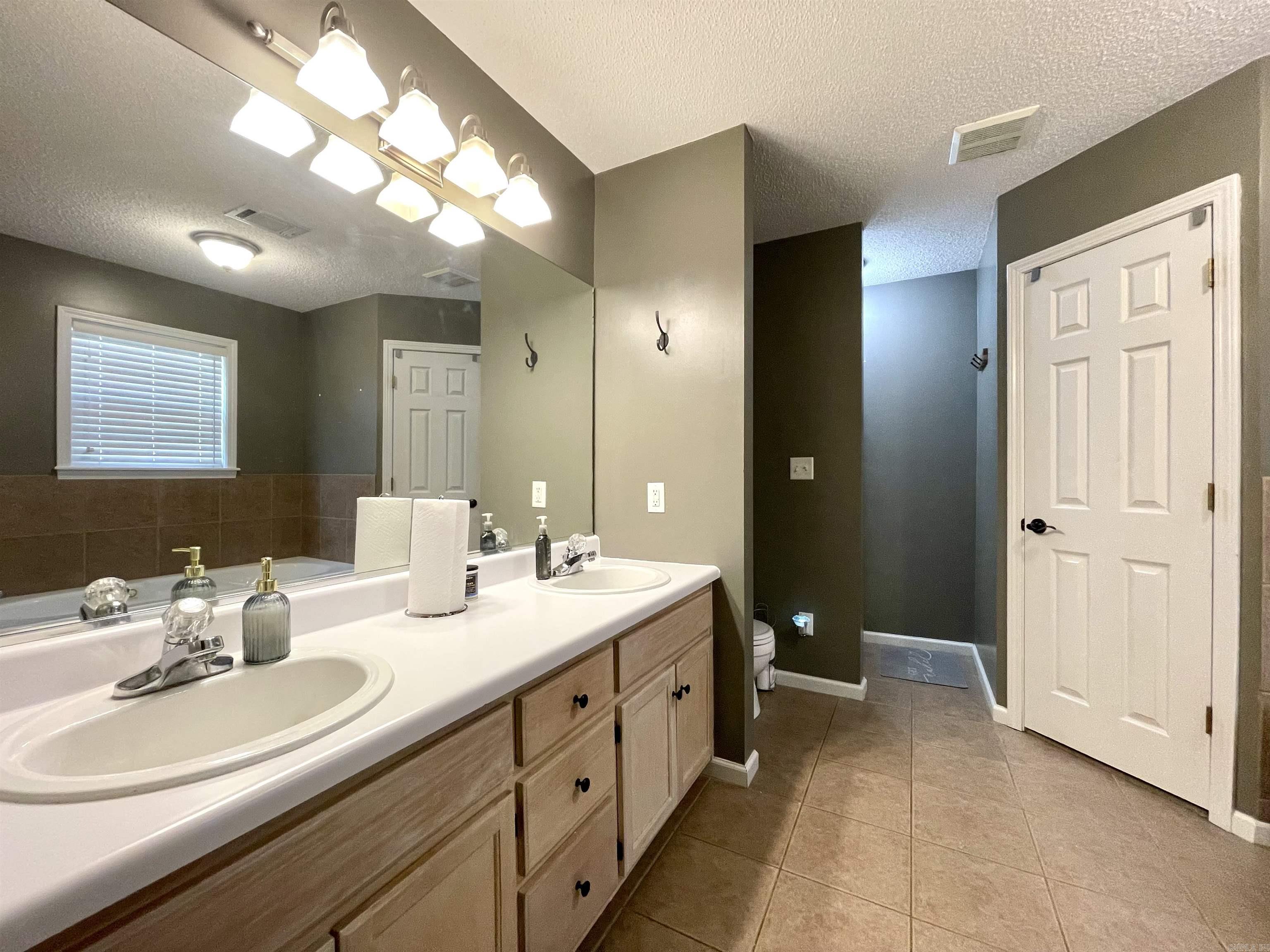 2520 Britton  Jonesboro, AR