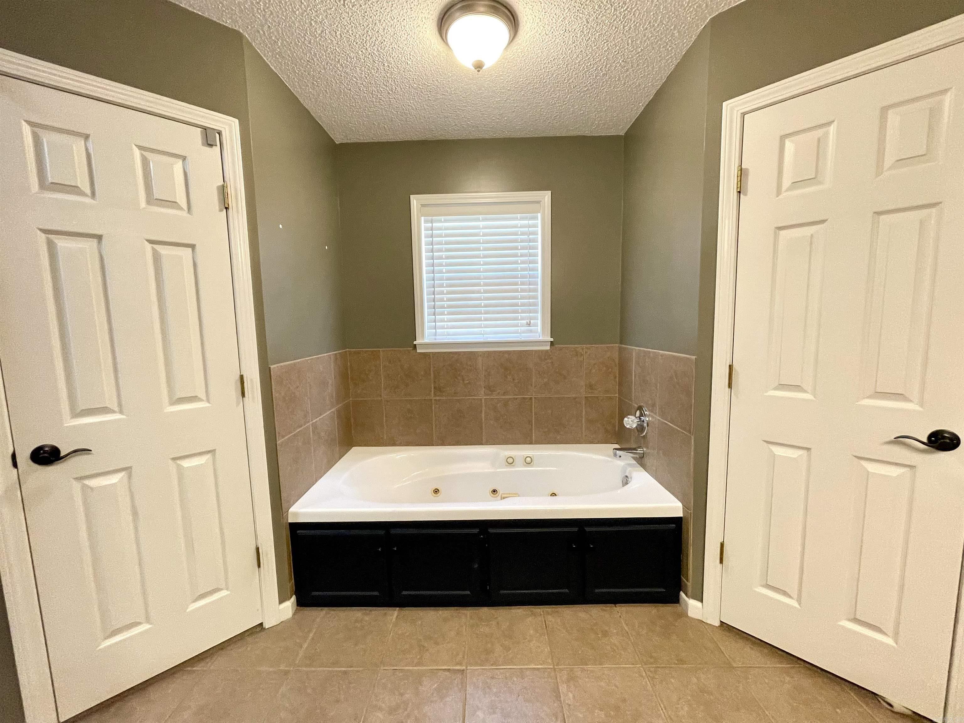 2520 Britton  Jonesboro, AR