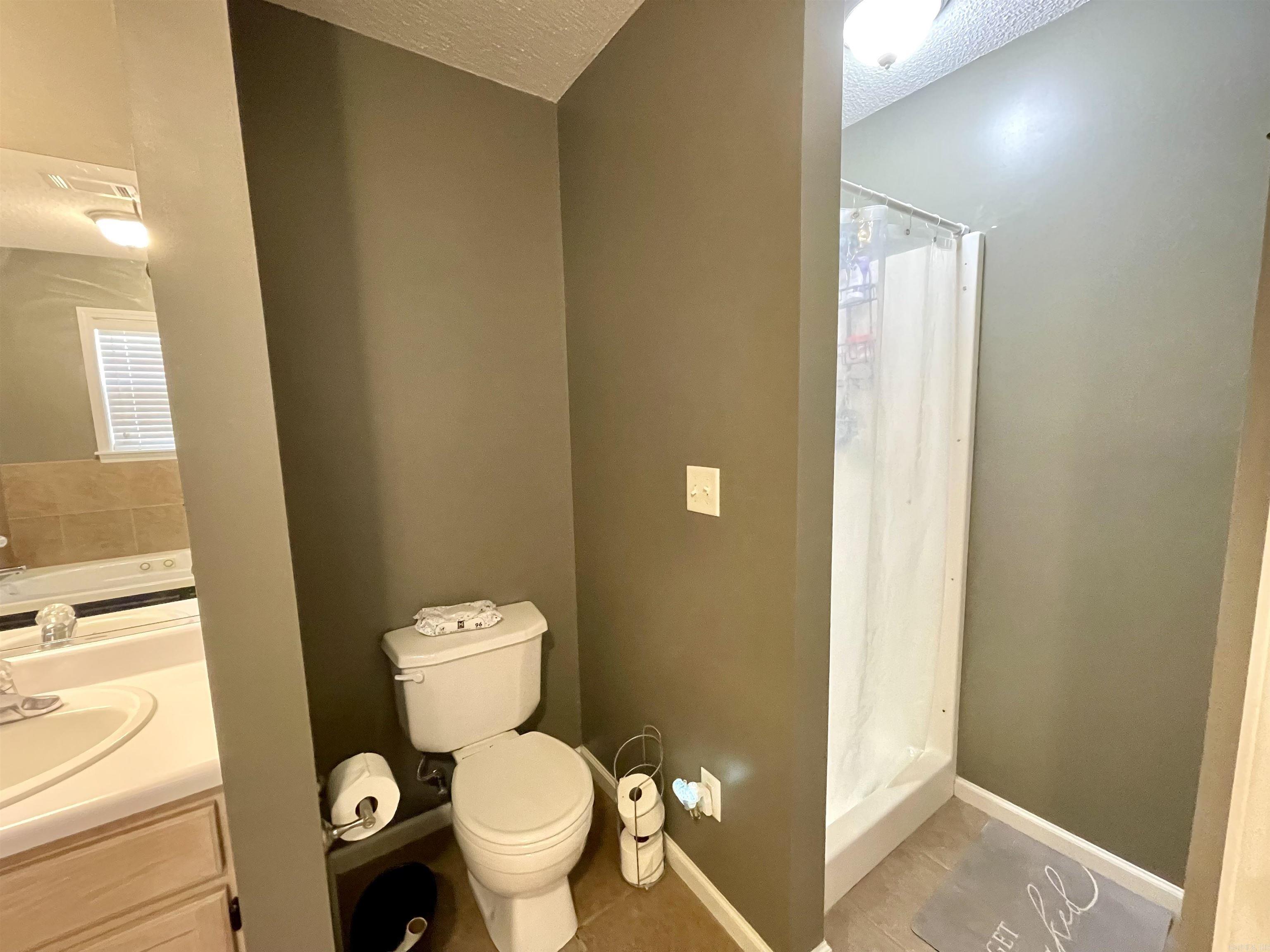 2520 Britton  Jonesboro, AR