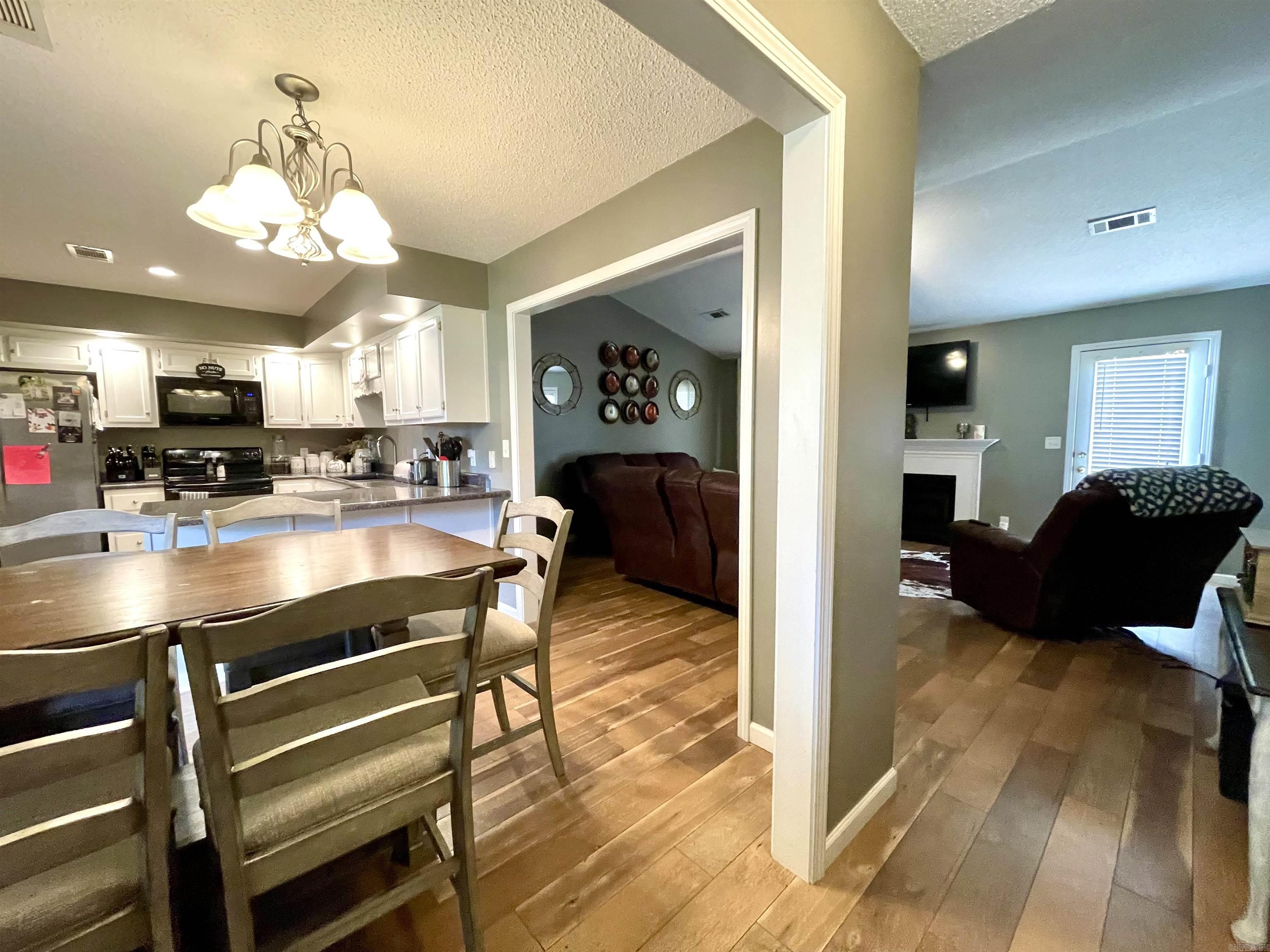 2520 Britton  Jonesboro, AR