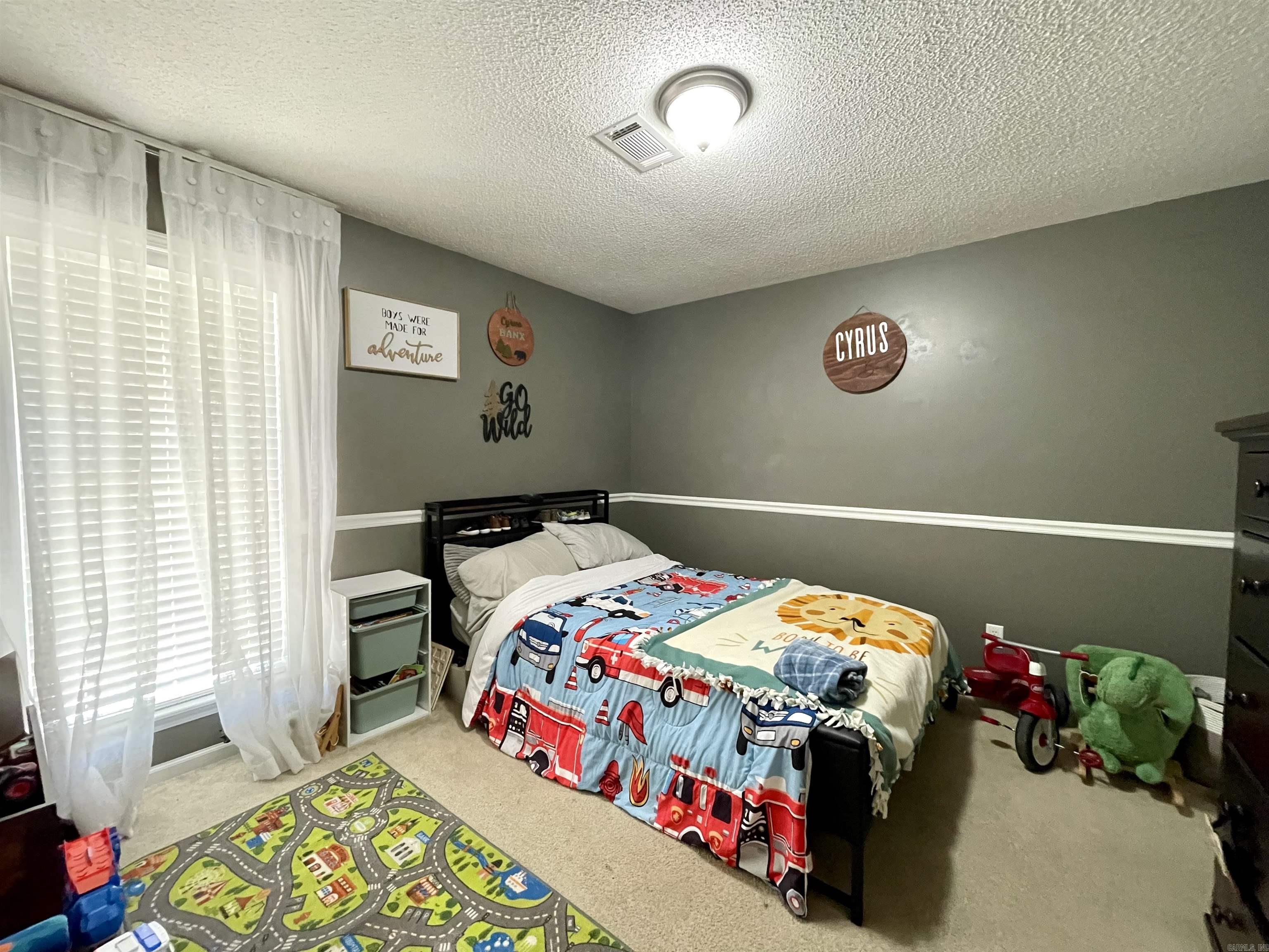 2520 Britton  Jonesboro, AR