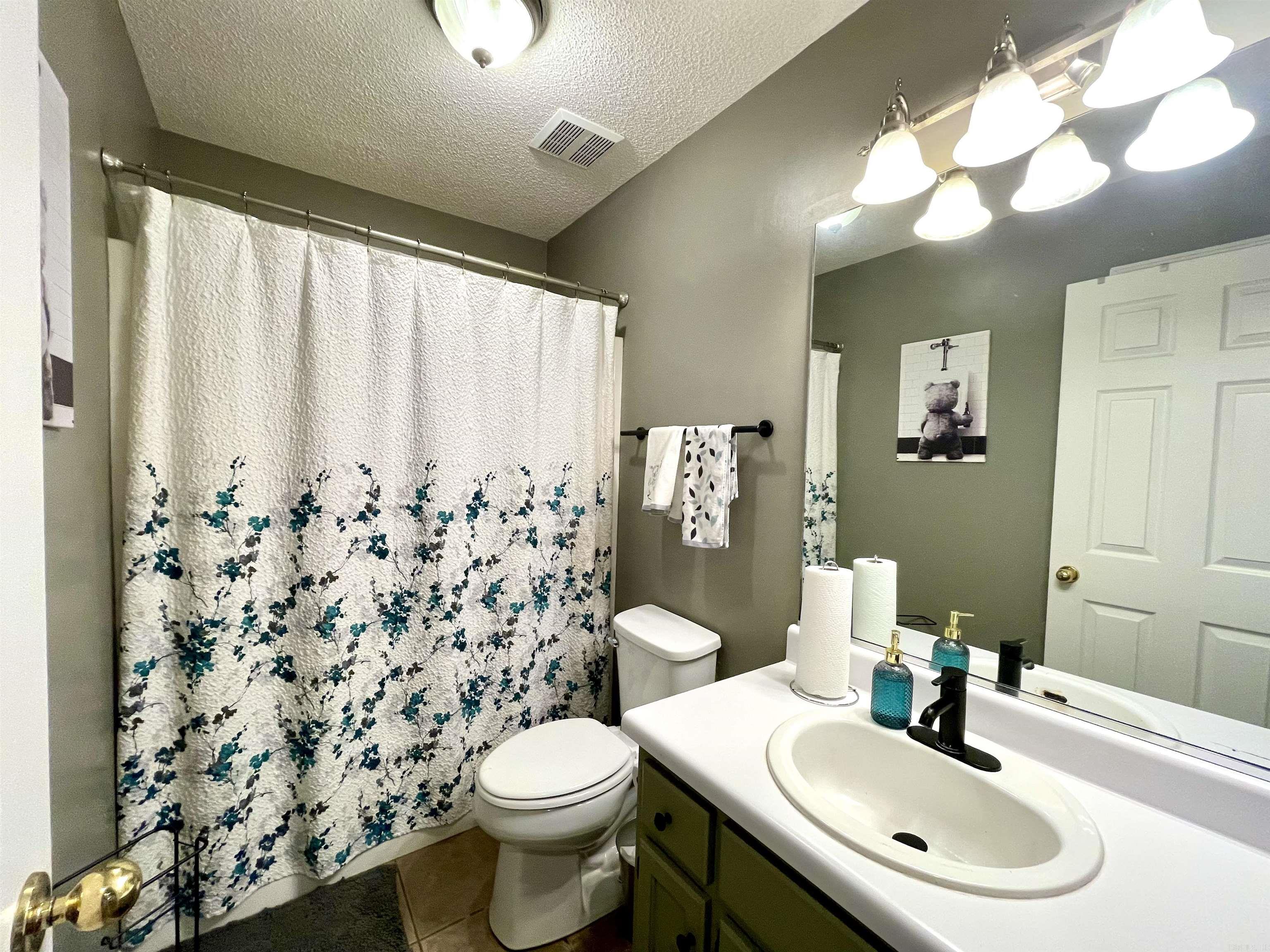 2520 Britton  Jonesboro, AR