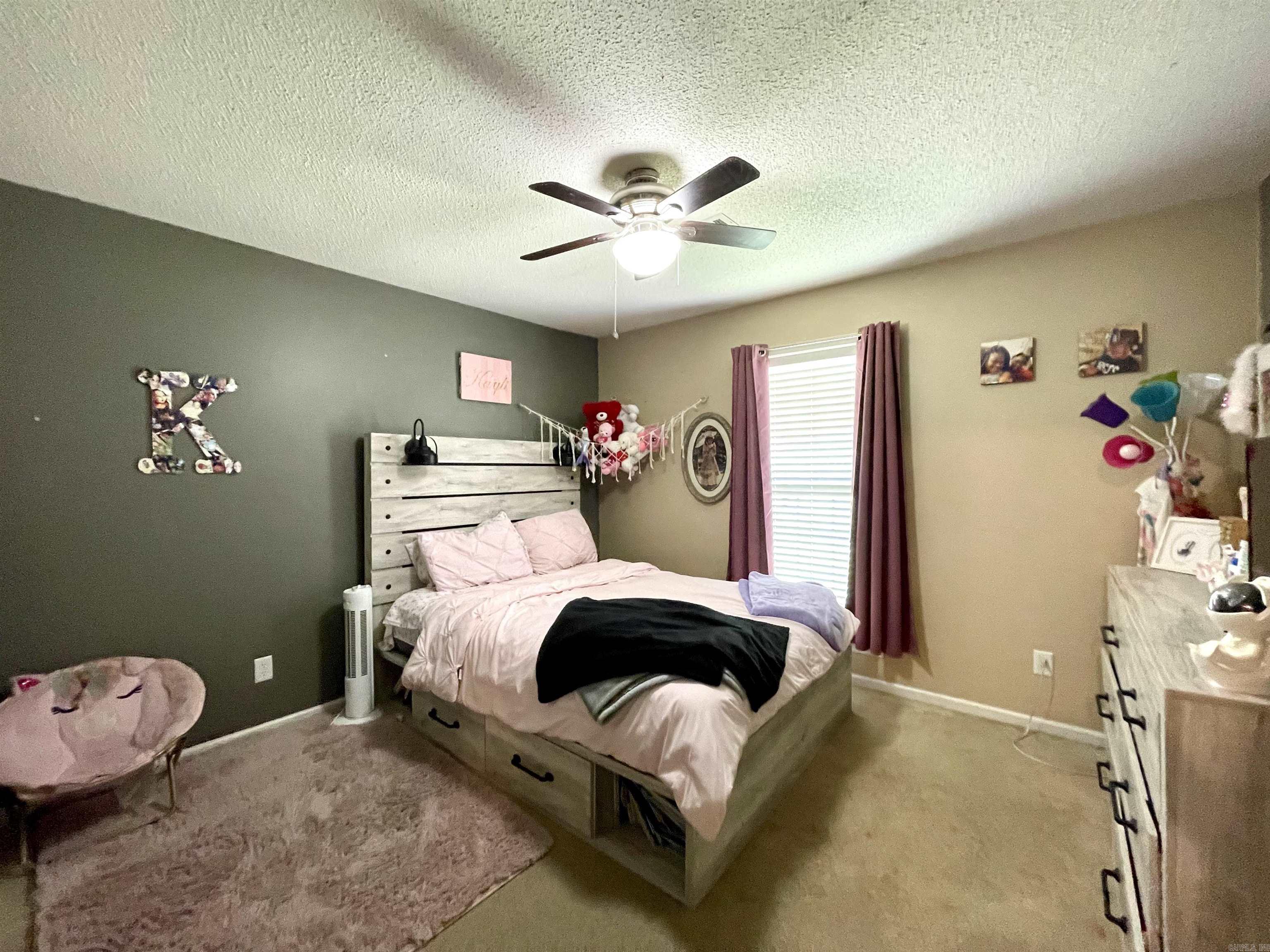 2520 Britton  Jonesboro, AR