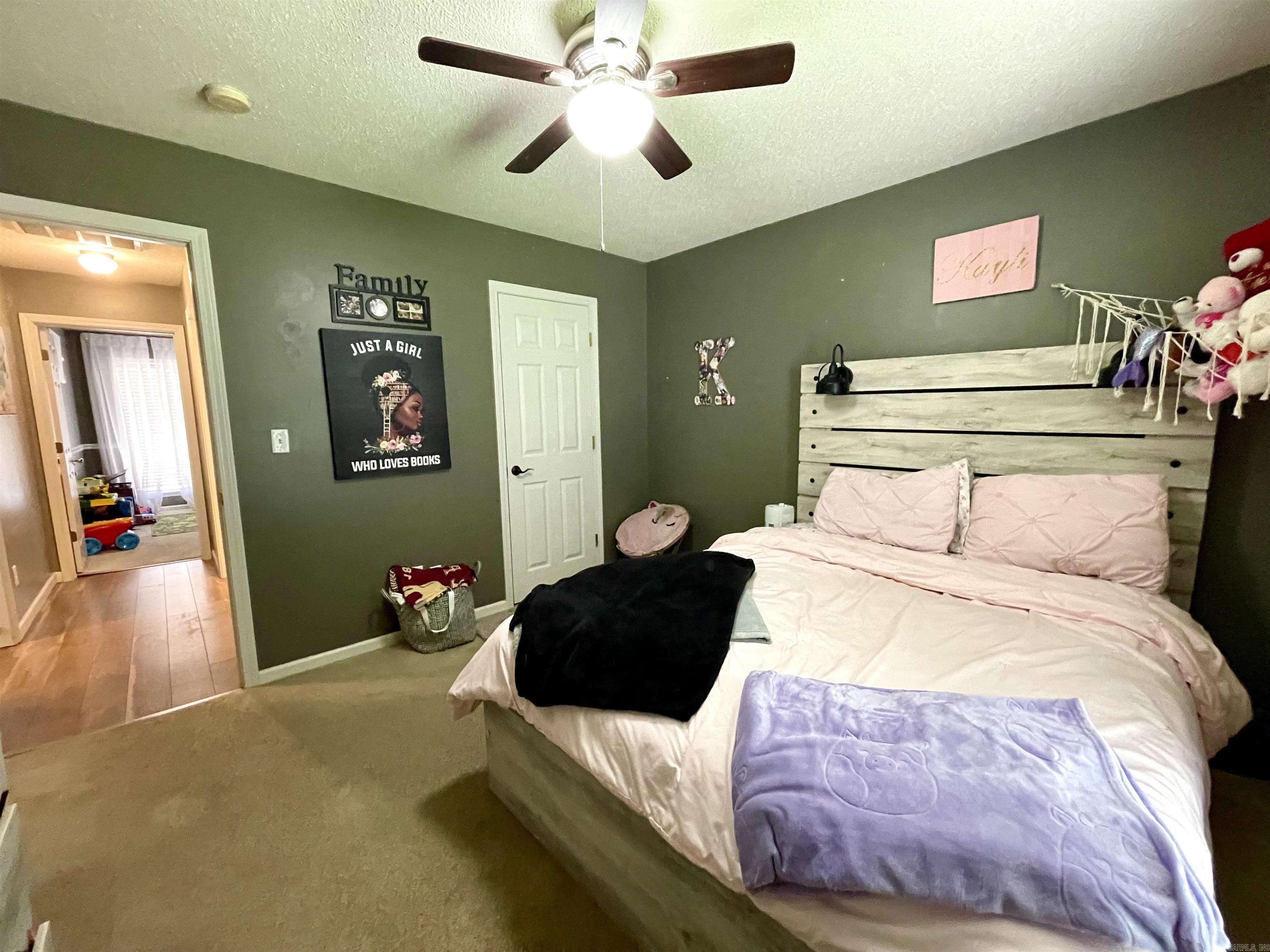 2520 Britton  Jonesboro, AR