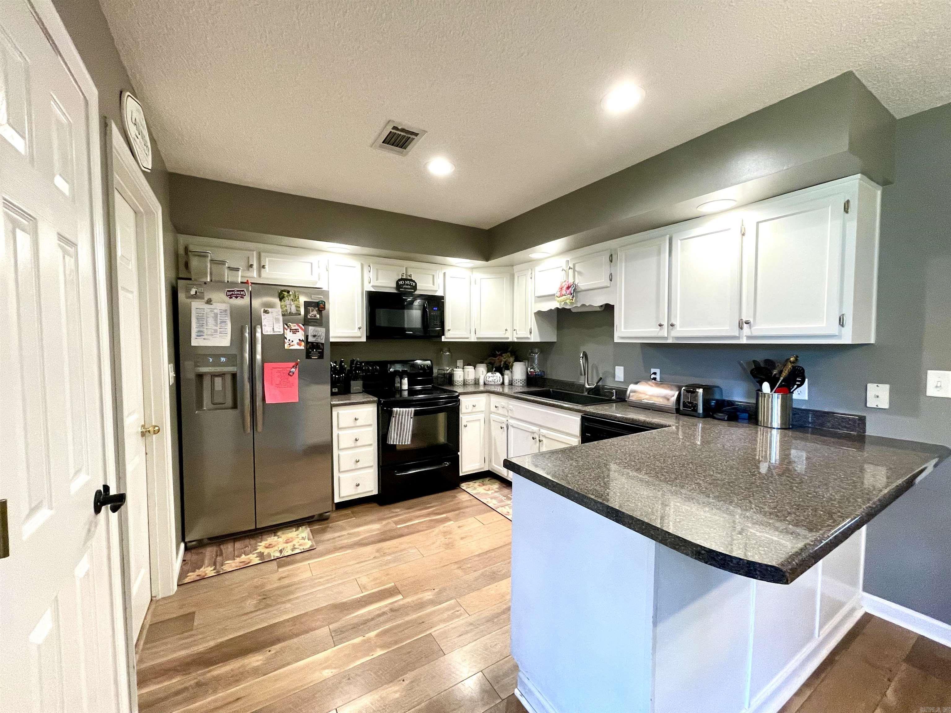 2520 Britton  Jonesboro, AR