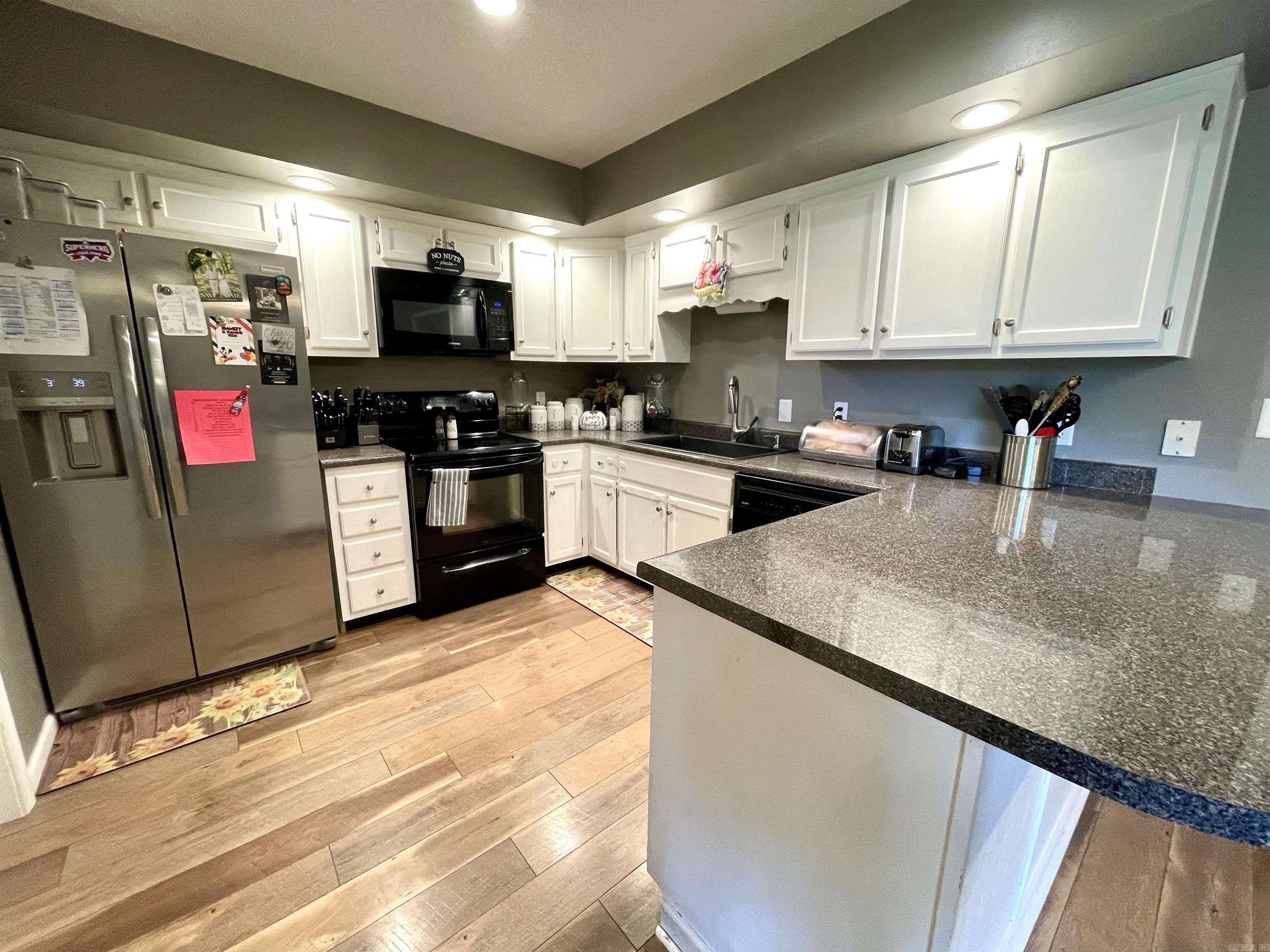 2520 Britton  Jonesboro, AR