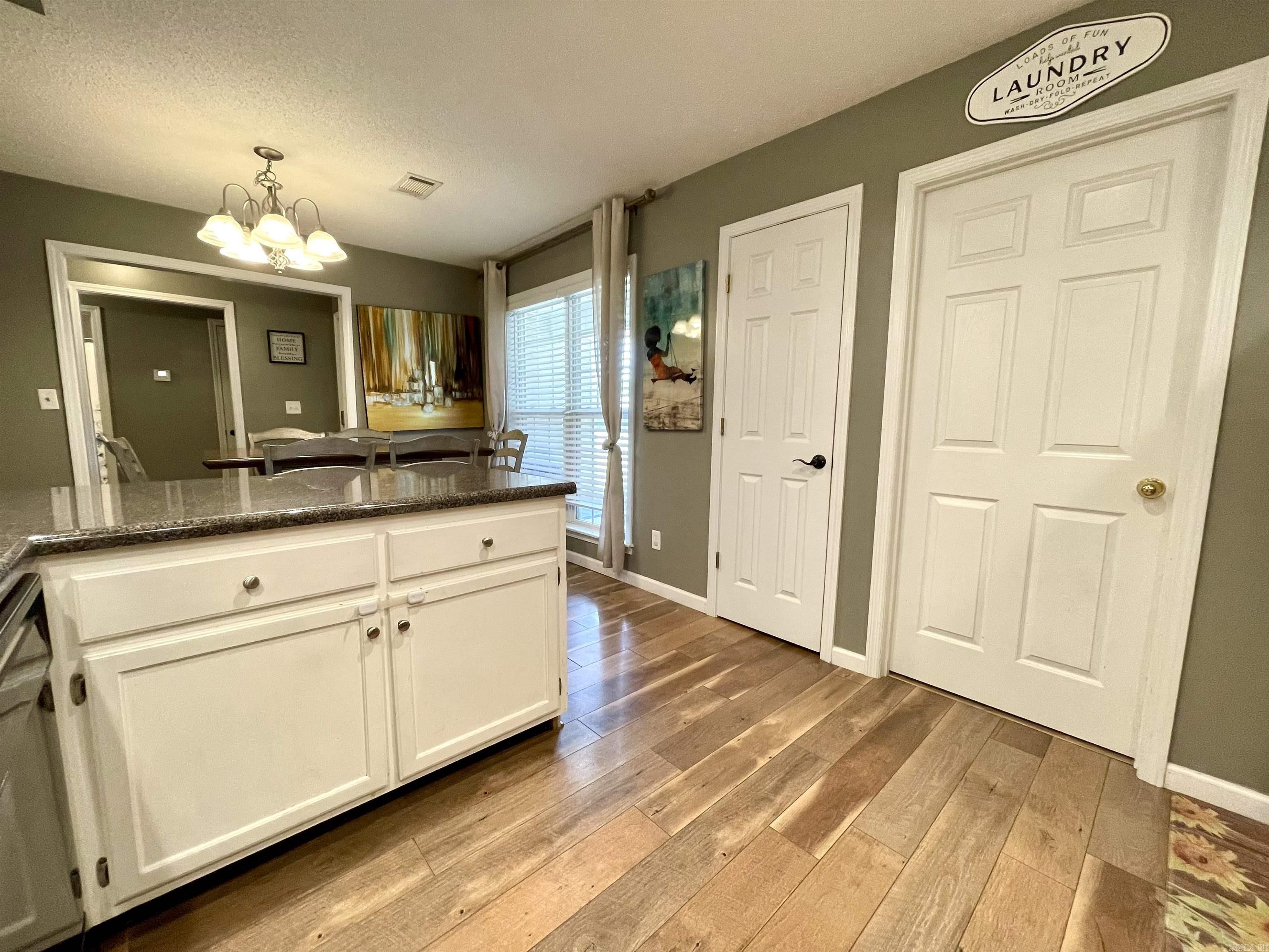 2520 Britton  Jonesboro, AR