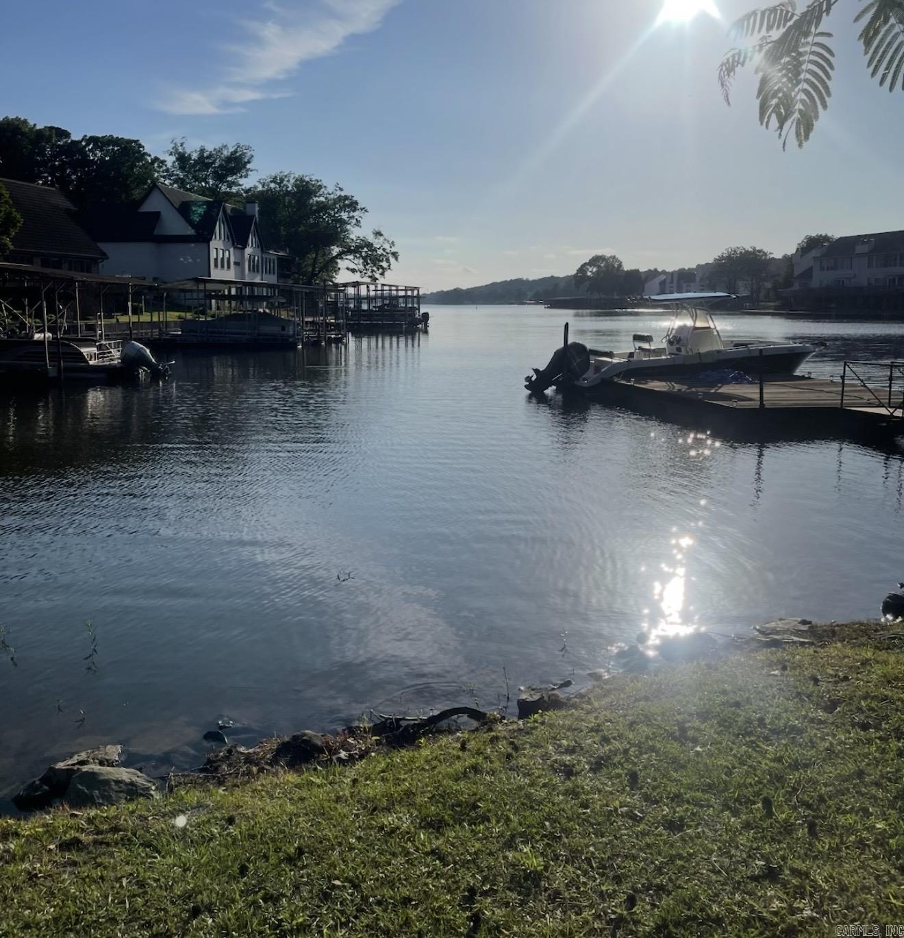 109 bayshore  Hot Springs, AR