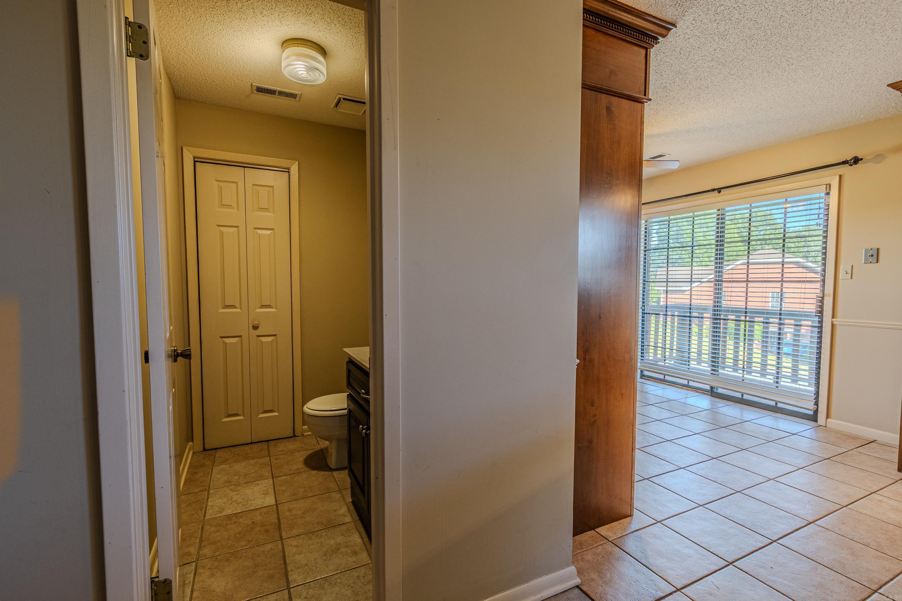 1720 Georgetown  Paragould, AR