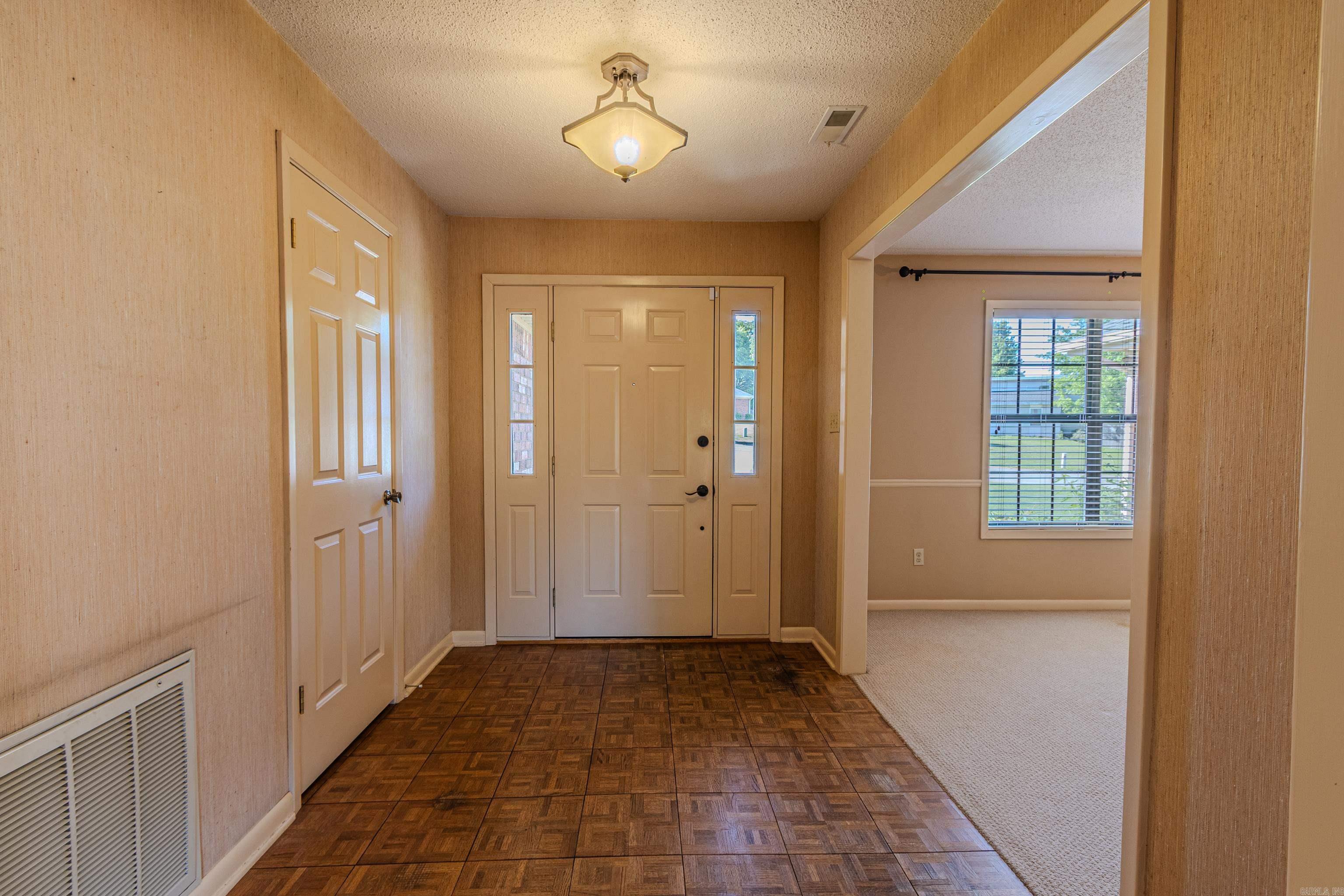 1720 Georgetown  Paragould, AR