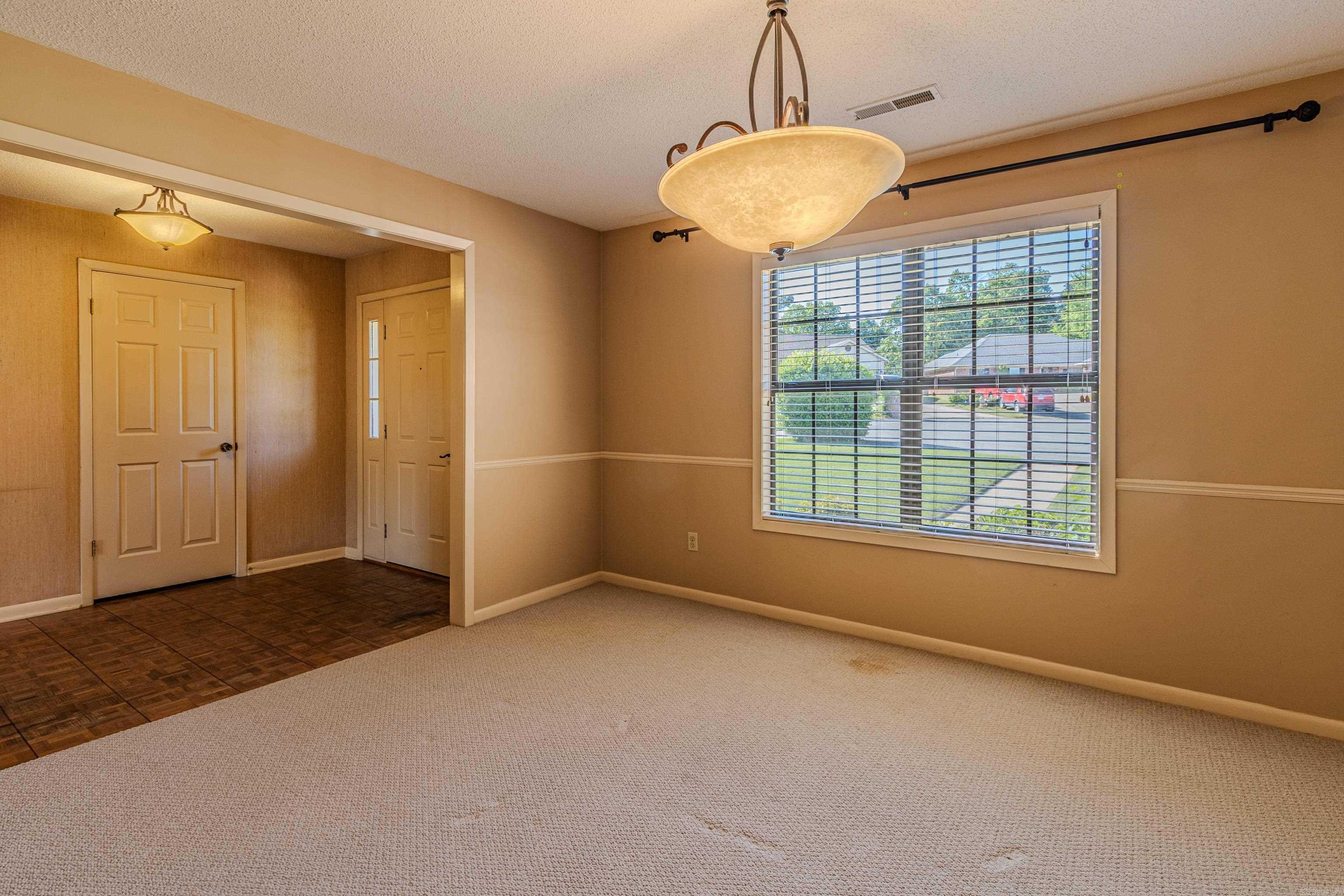 1720 Georgetown  Paragould, AR
