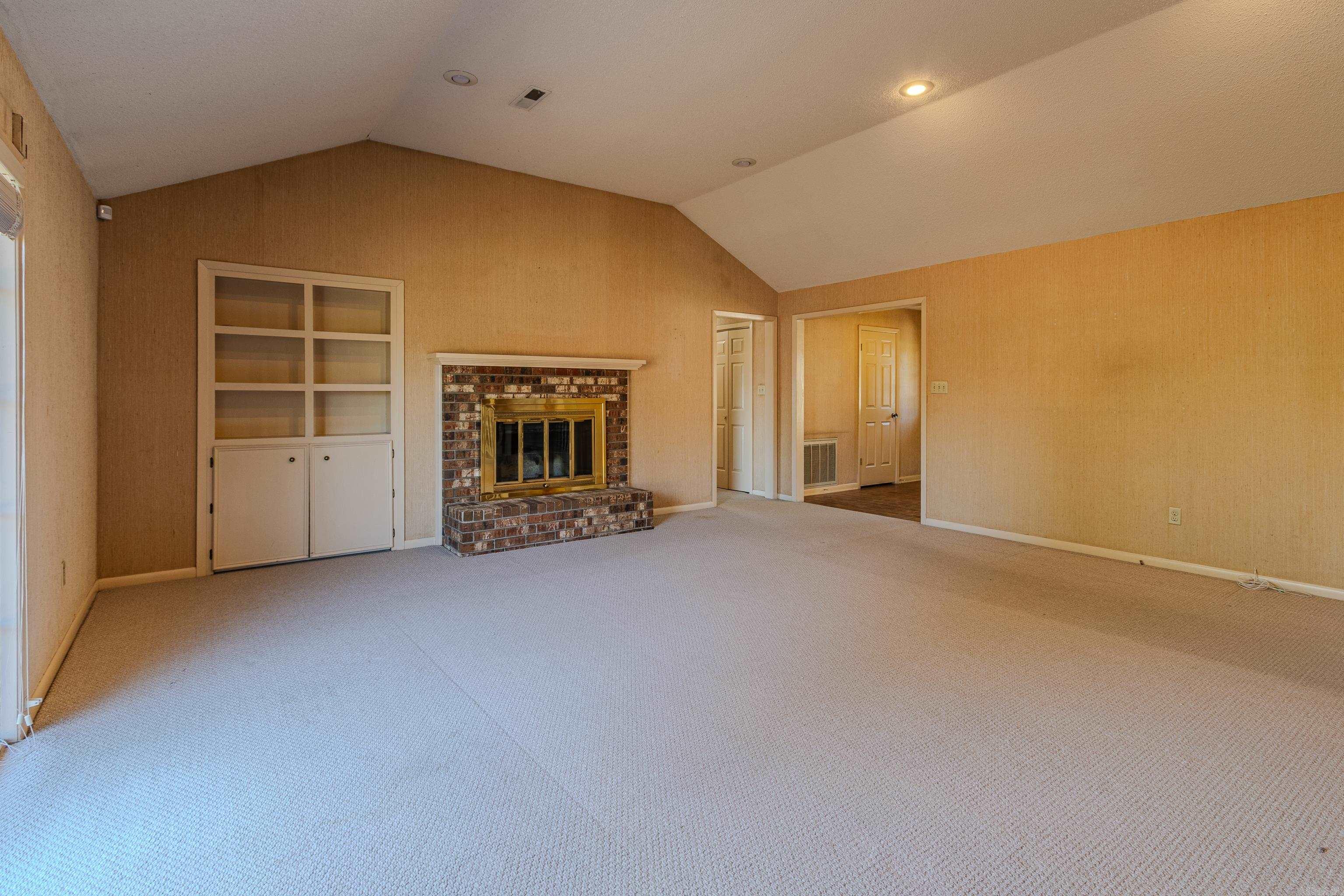 1720 Georgetown  Paragould, AR