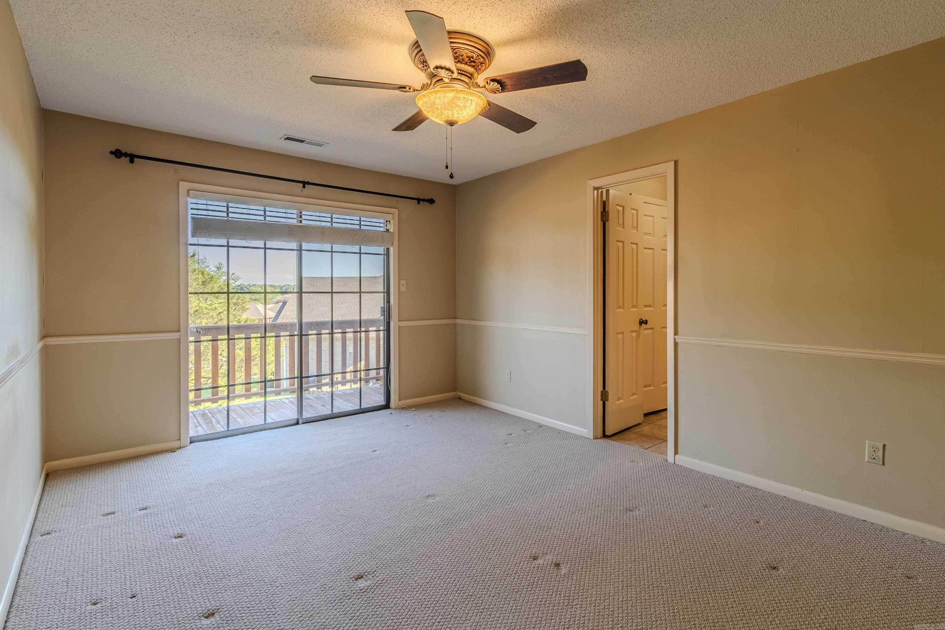 1720 Georgetown  Paragould, AR