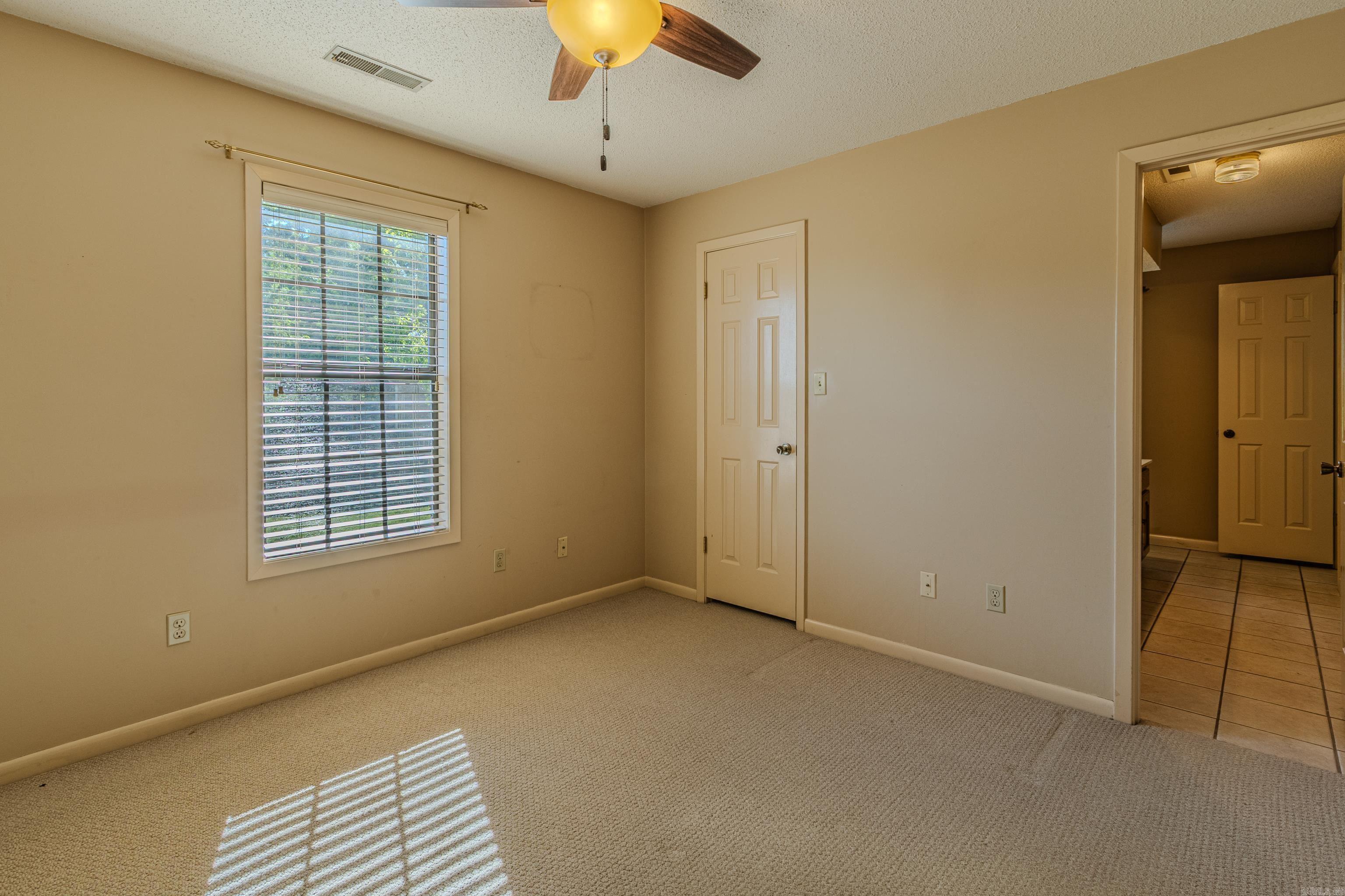 1720 Georgetown  Paragould, AR