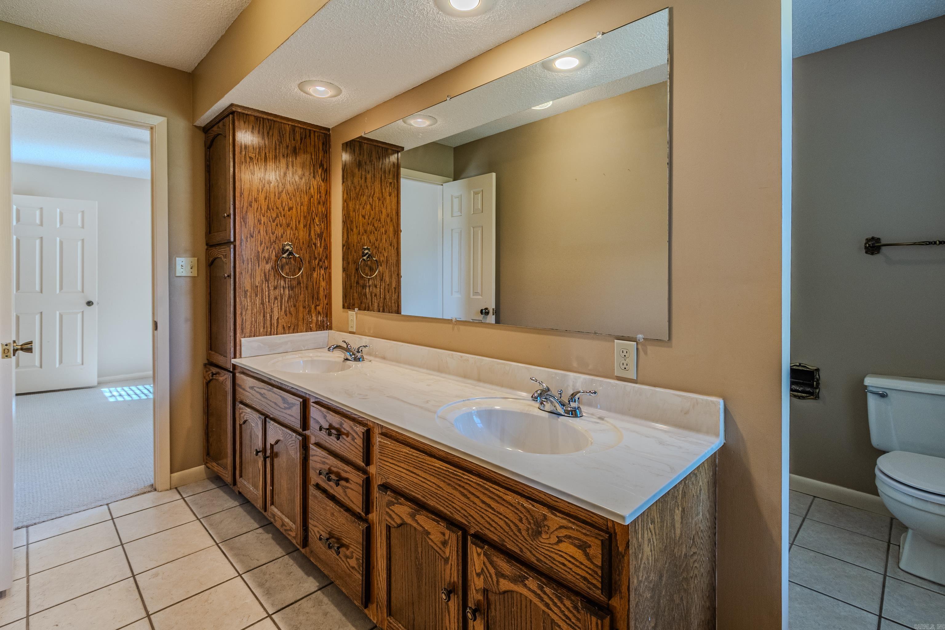 1720 Georgetown  Paragould, AR
