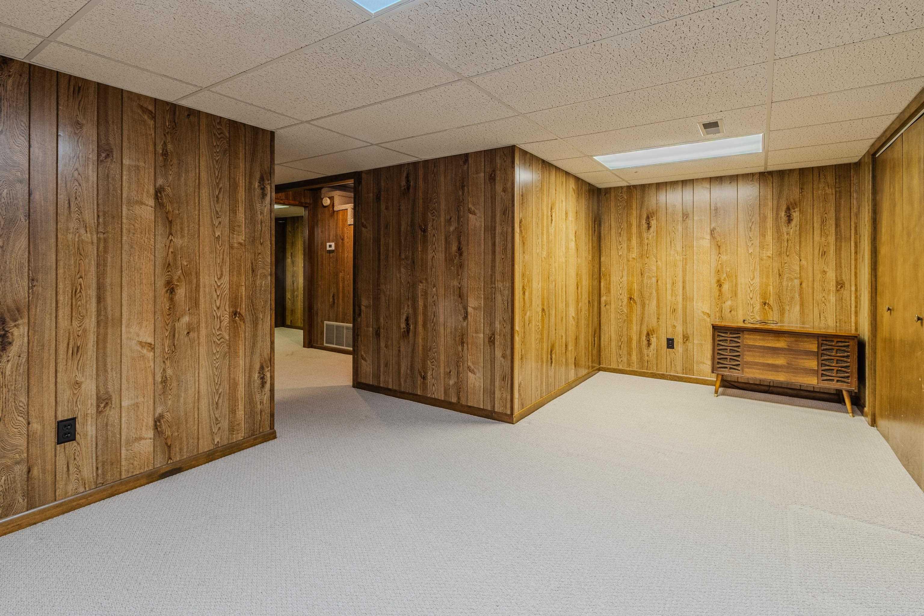 1720 Georgetown  Paragould, AR