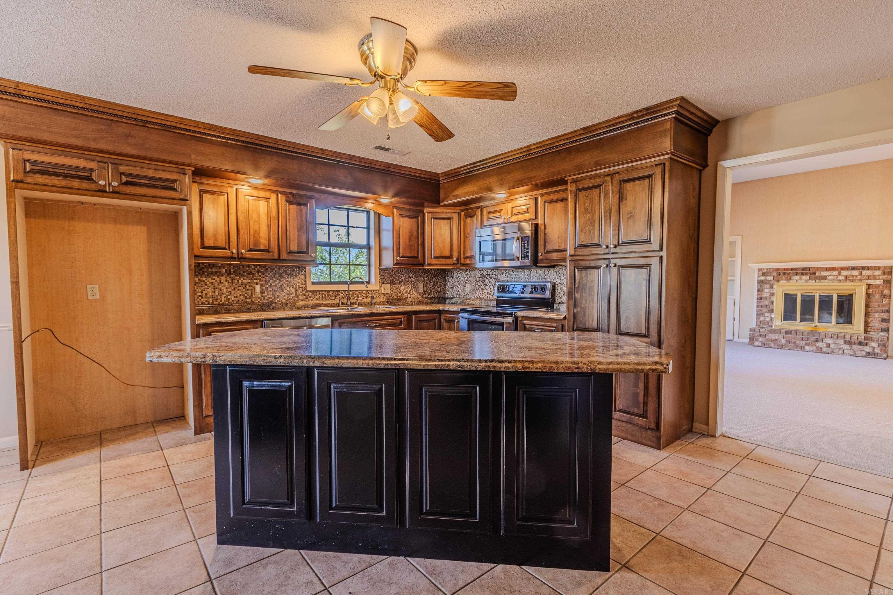 1720 Georgetown  Paragould, AR