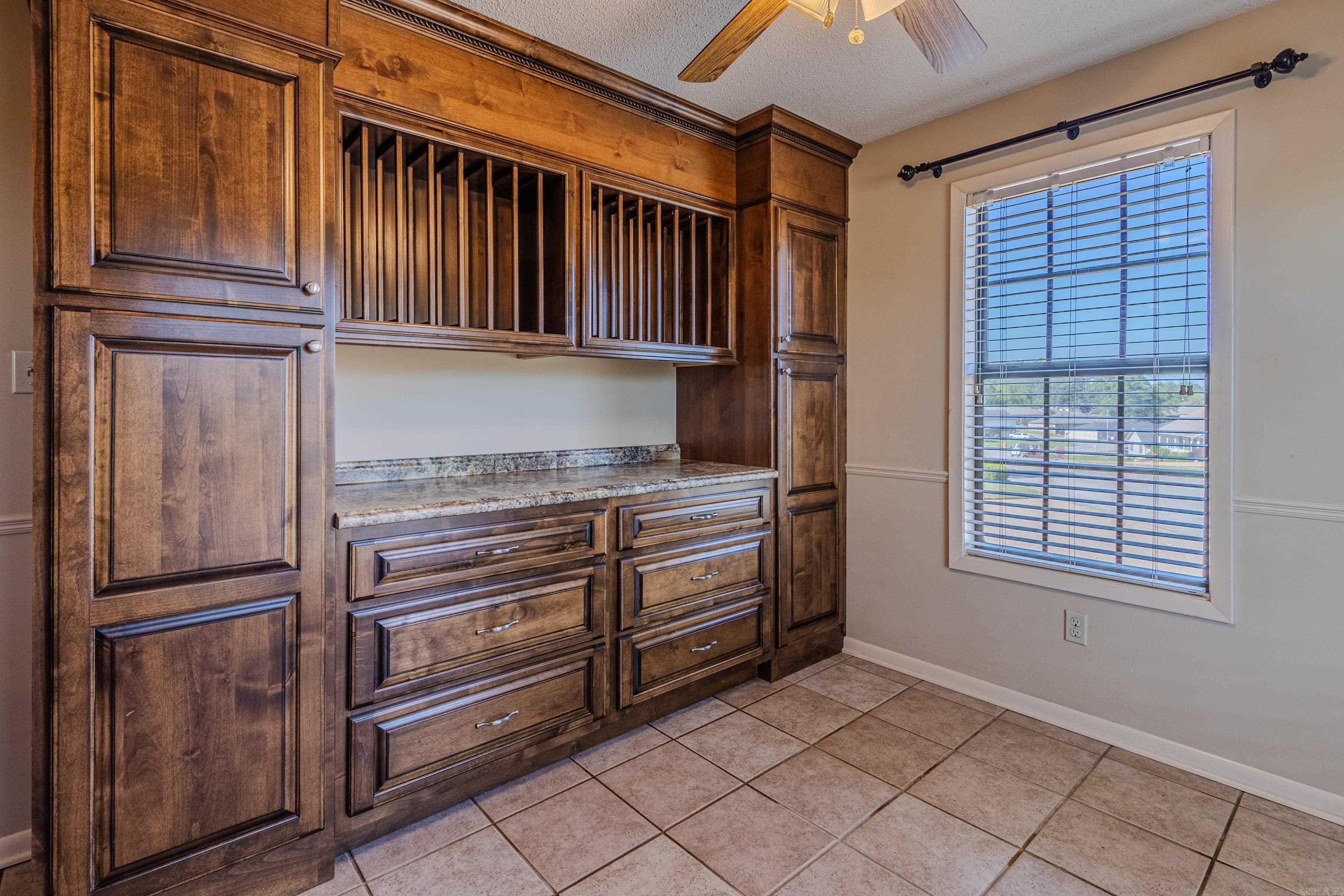1720 Georgetown  Paragould, AR